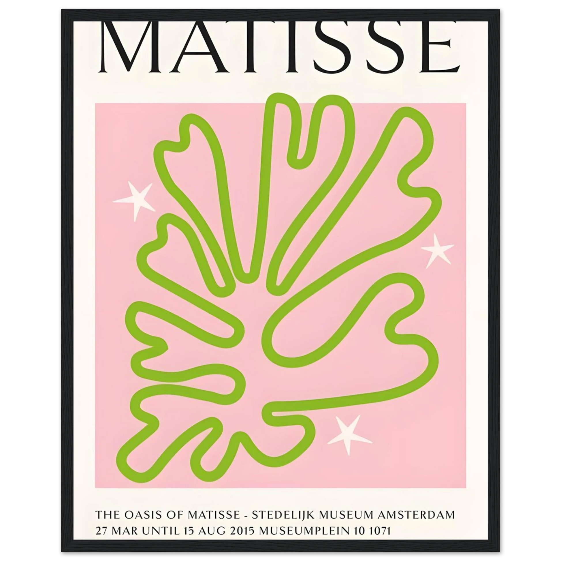 6d514576-7eb3-4c0b-ad55-58e034f7b37d