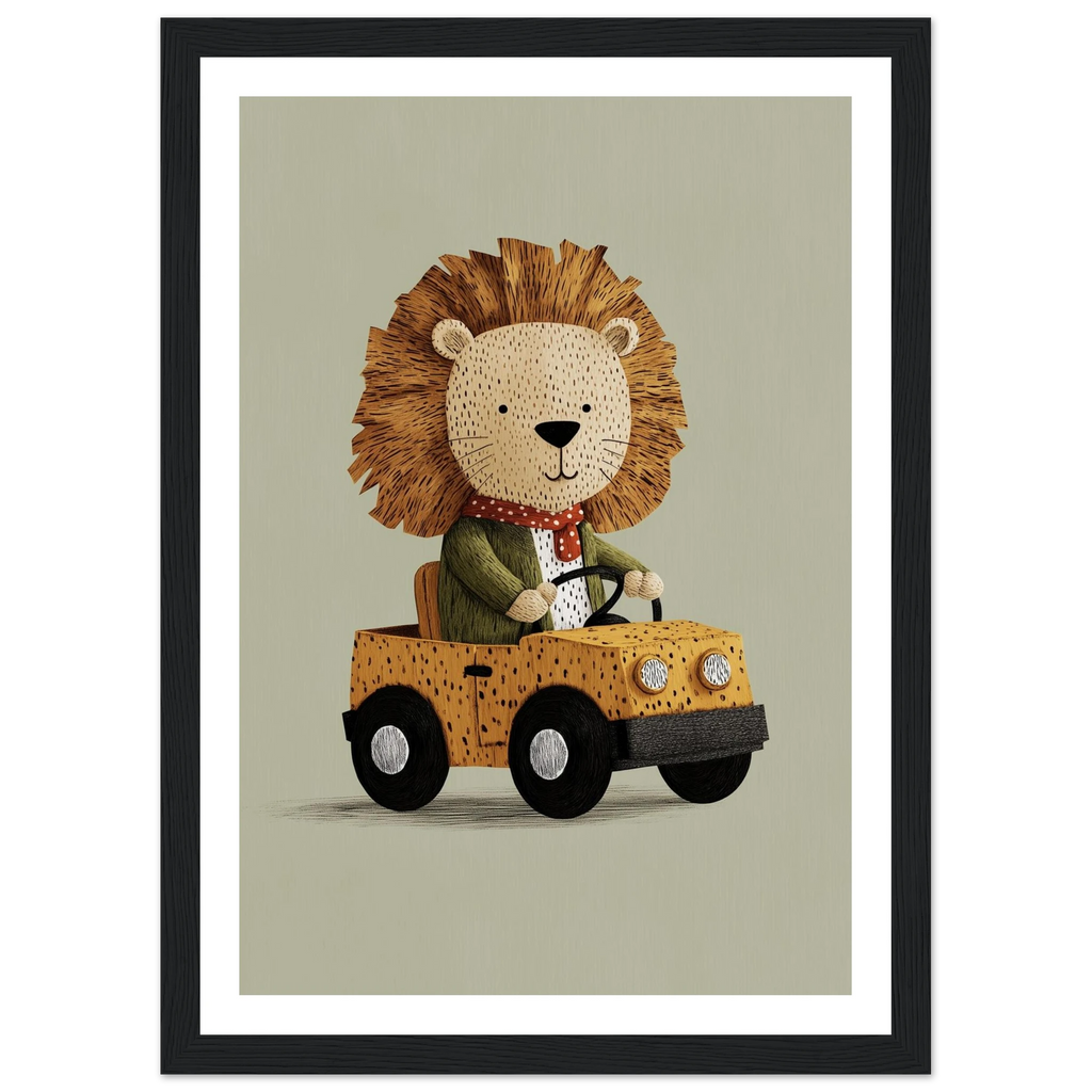 6d5eb22e-3e6c-46ad-9ed2-e234e7cd21e4