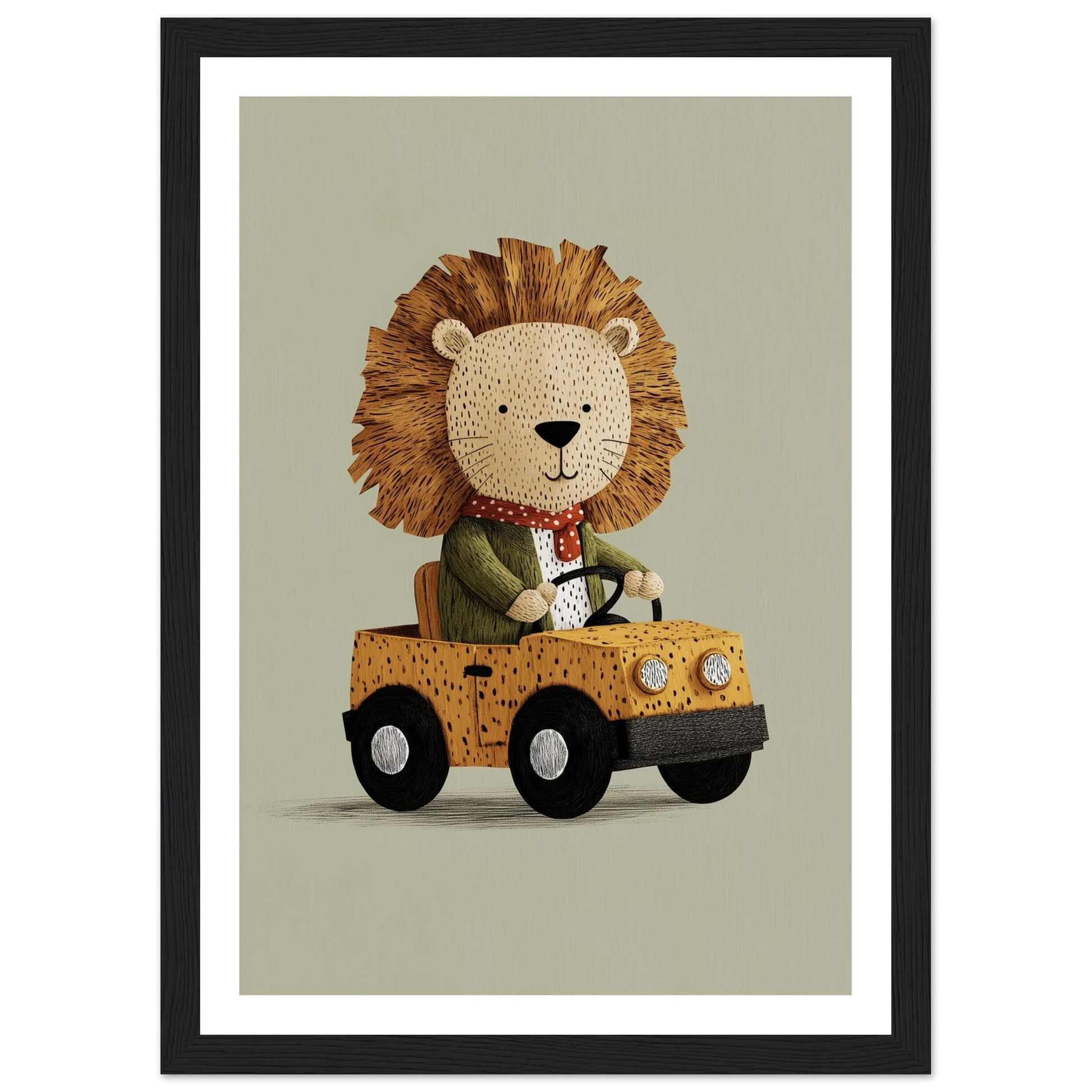 6d5eb22e-3e6c-46ad-9ed2-e234e7cd21e4