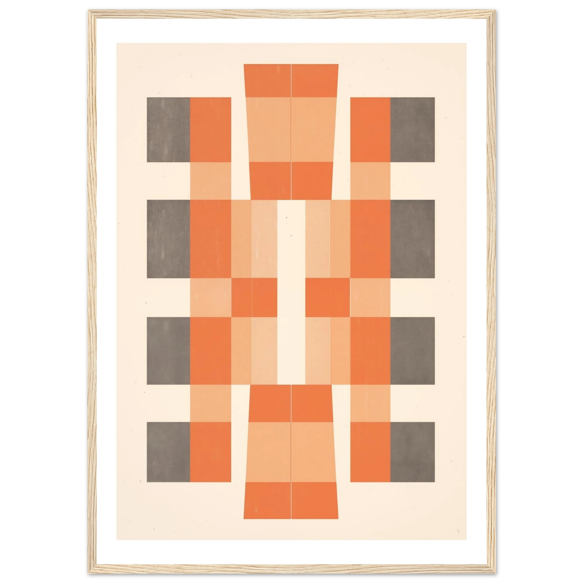 6d6318de-9167-4ff7-b36b-4568bd4b4a1c