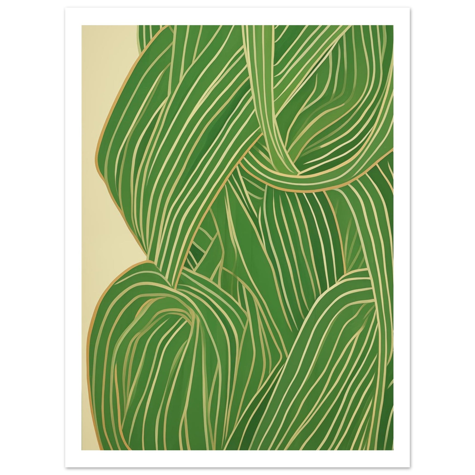 6d652a6b-9870-4d1c-89fd-48c3552c42d5