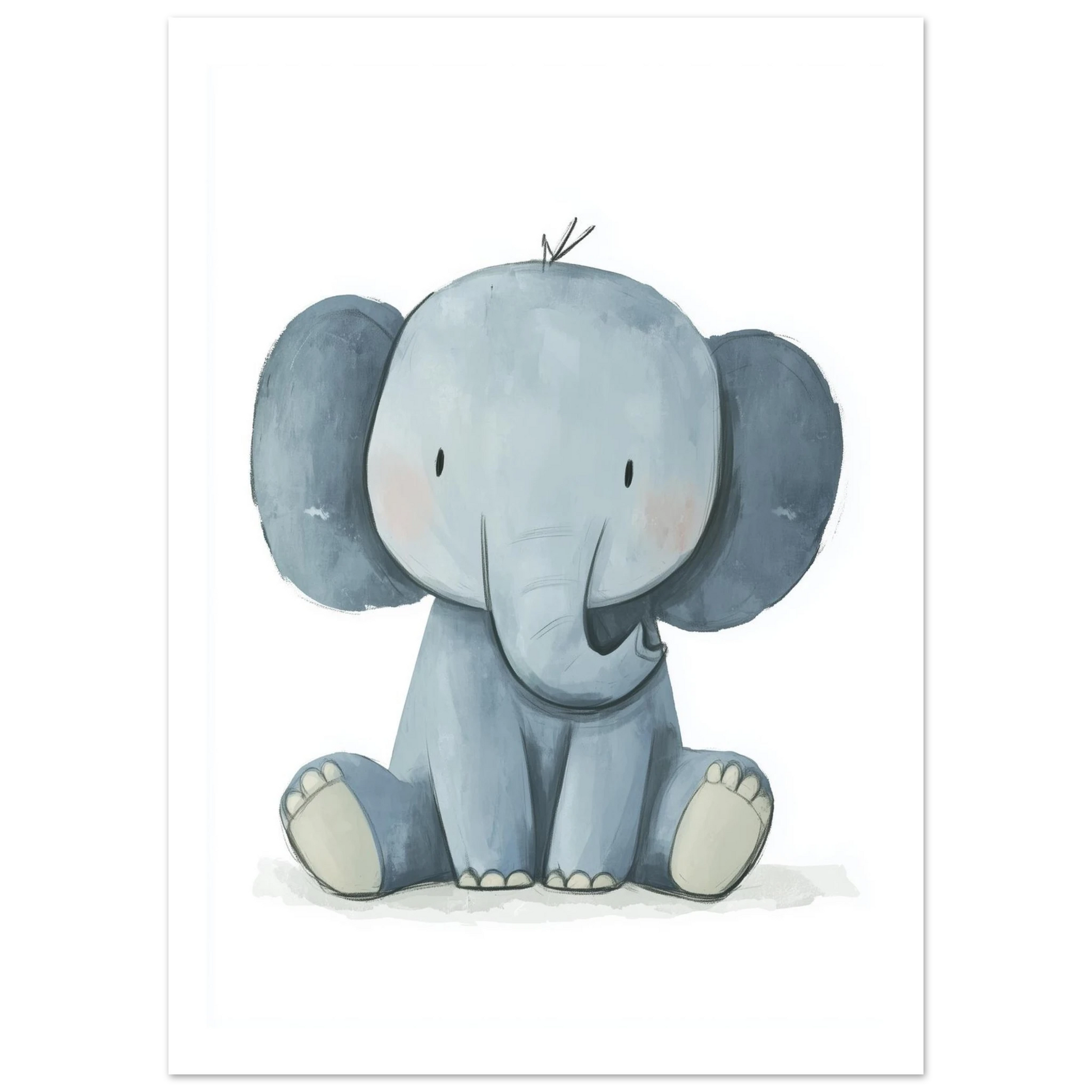 6d6627d5-8b38-499e-bd25-fa85603c9694