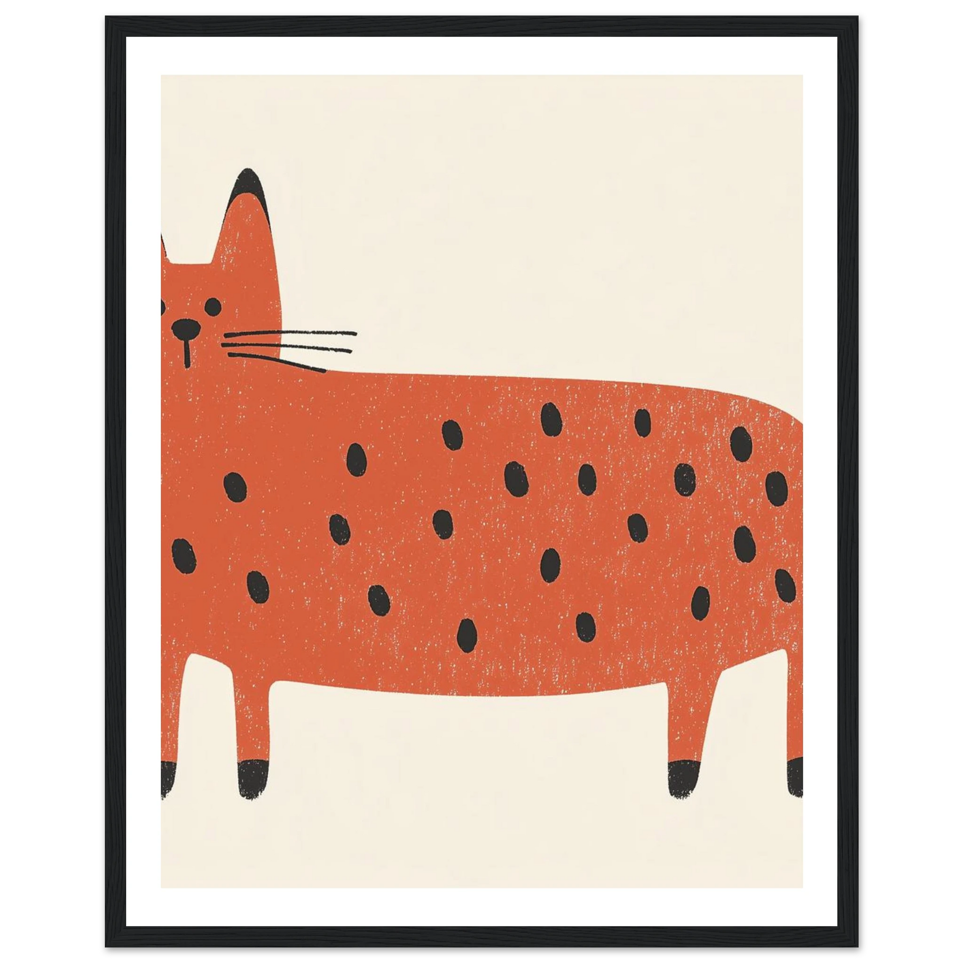 6d793234-4a8a-4ce5-b443-270c5f5e76db