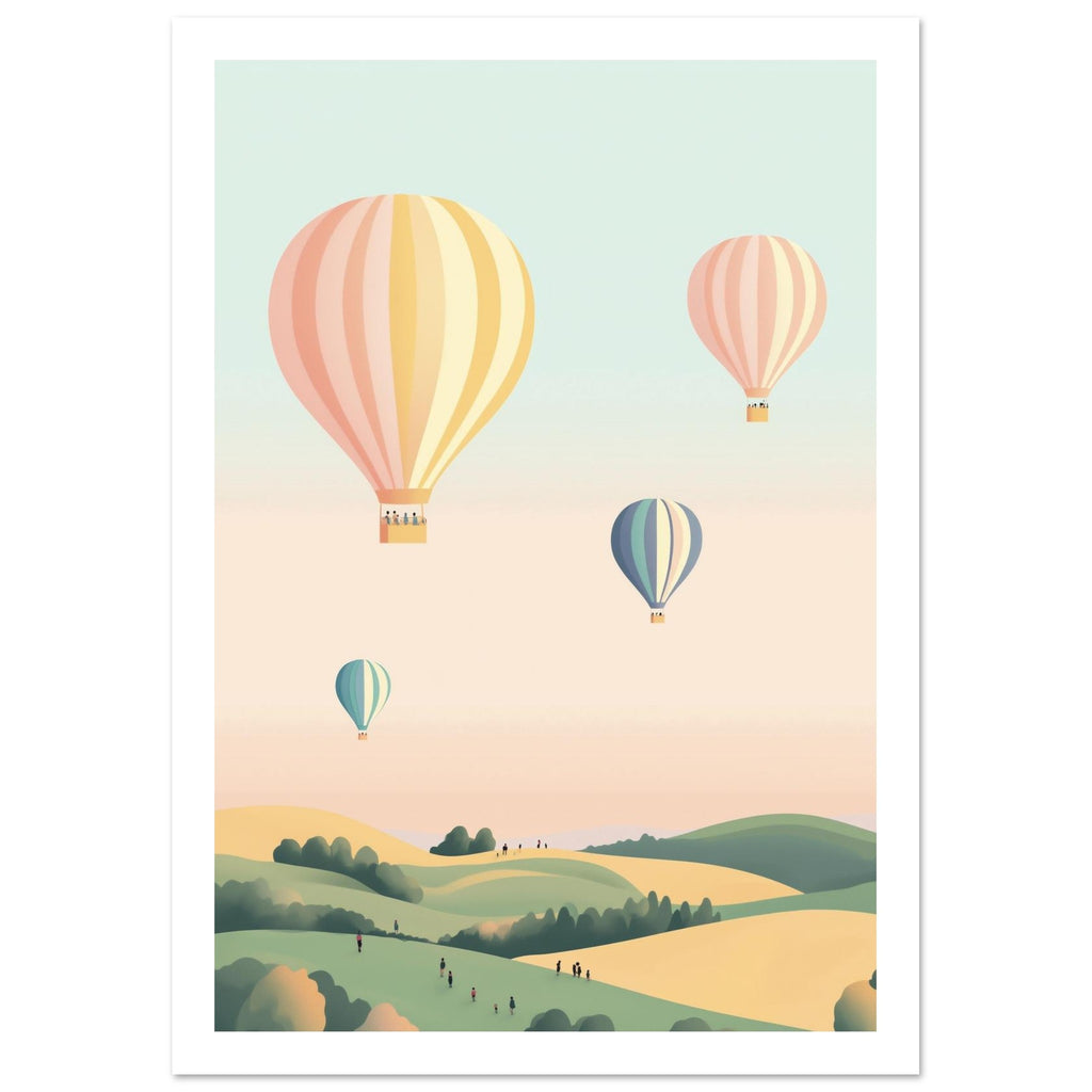 6d7bb1e8-069e-4430-8478-b7fc2984605b