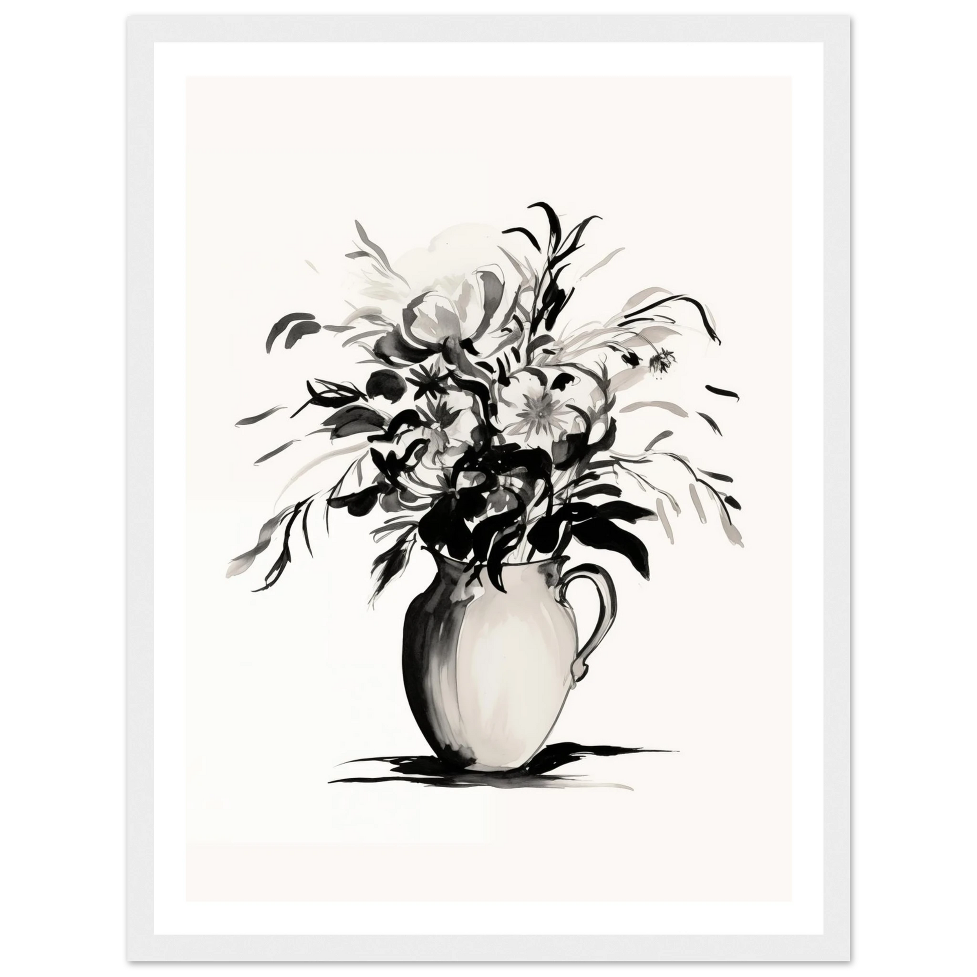 6d914d0e-69cf-402f-9d94-3db9d84a579a