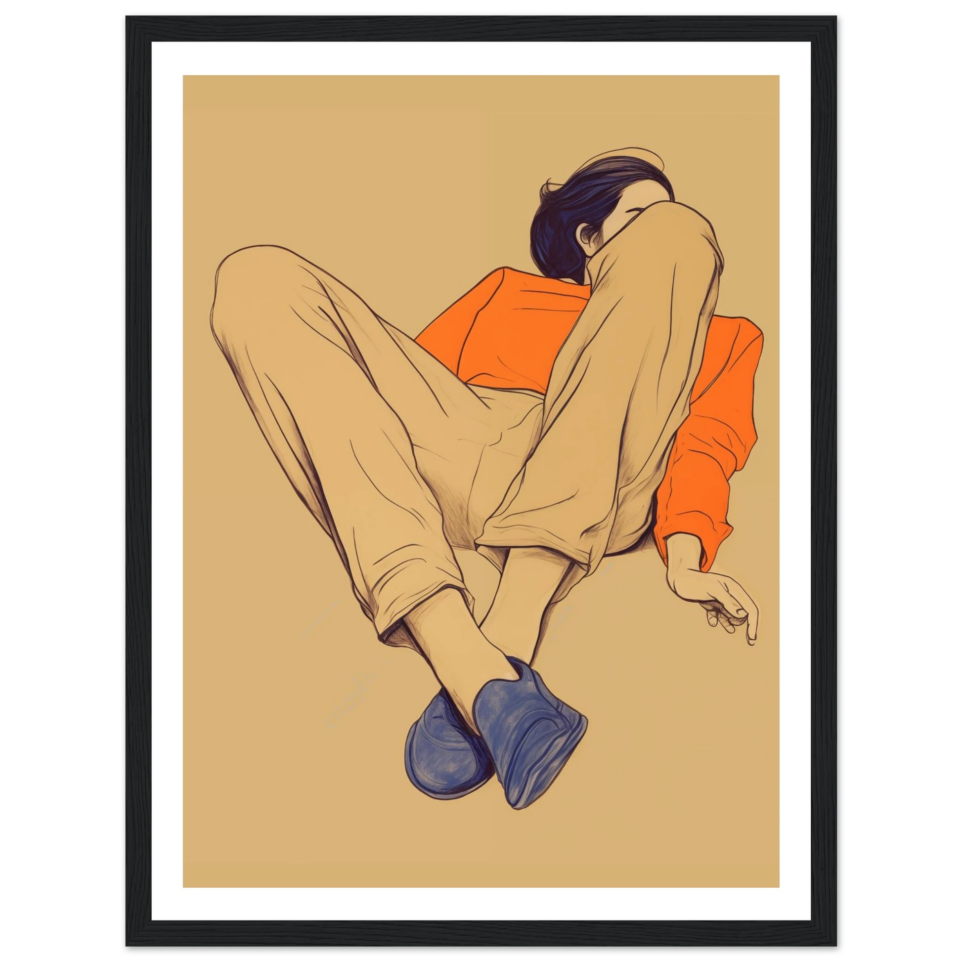 6d91ad60-c92a-4b71-94f1-ebd7f901ab97