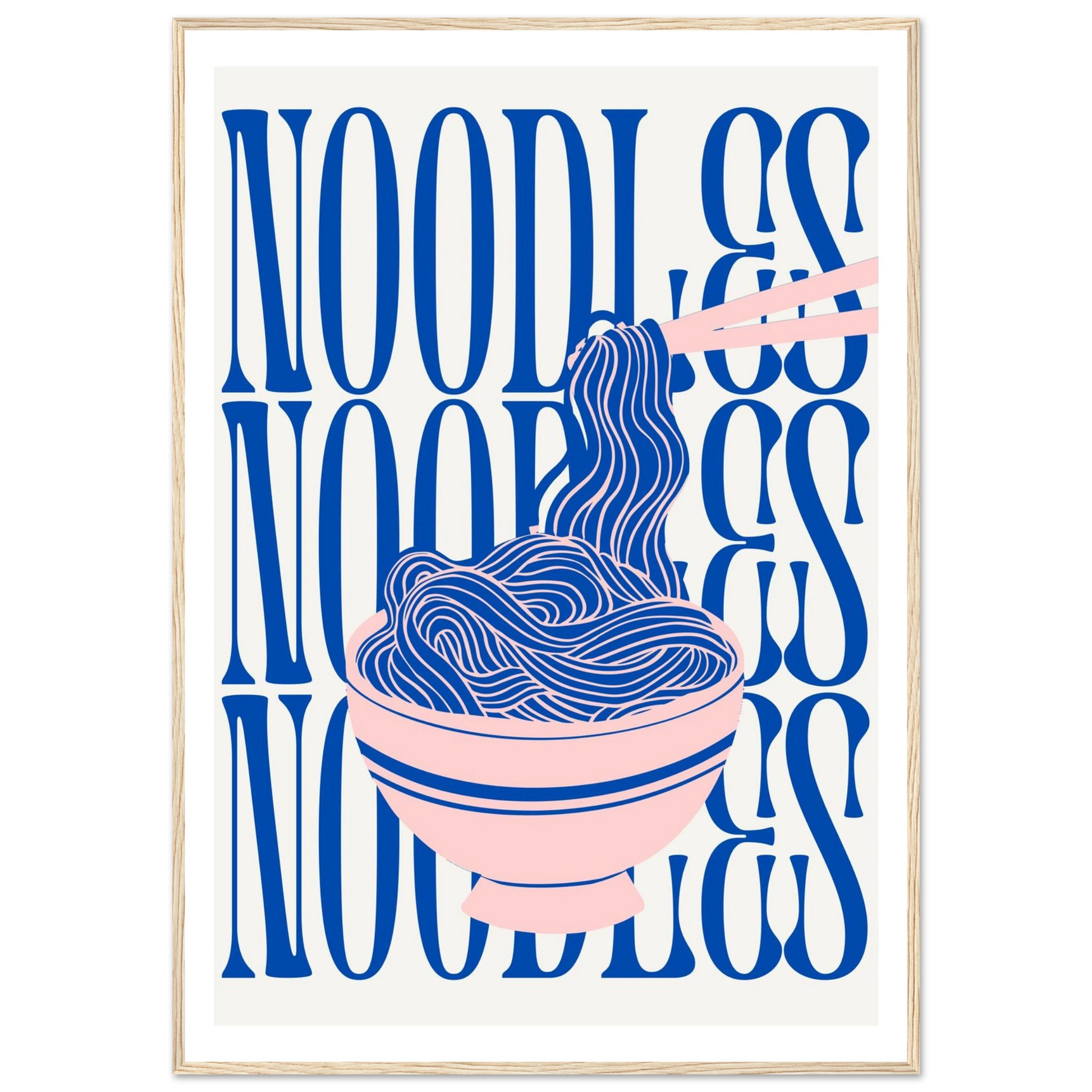 6db787fb-44b4-43cc-b585-936d1ac333b2