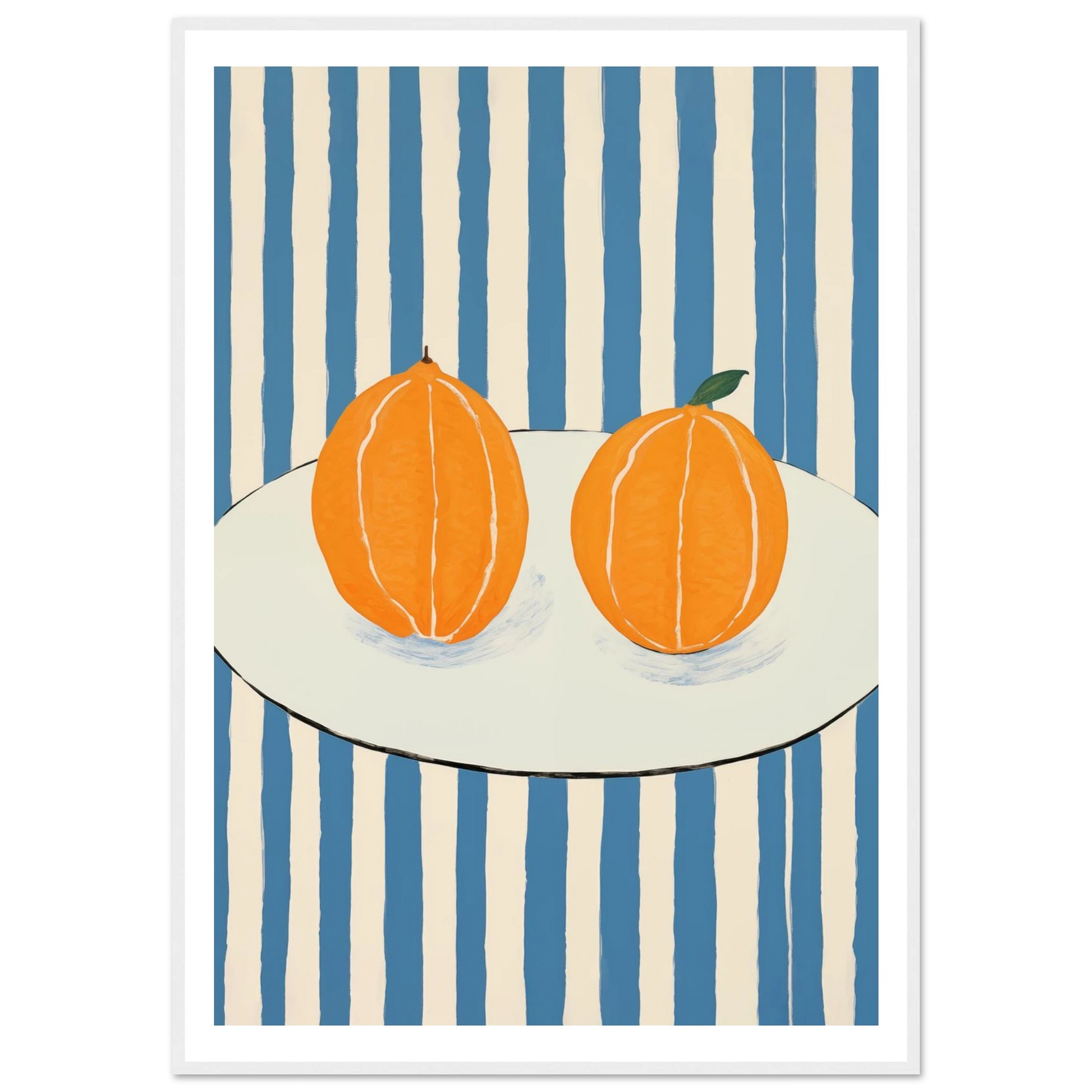 6dbdde7e-c77e-4d4b-9b5b-da127dc545d0