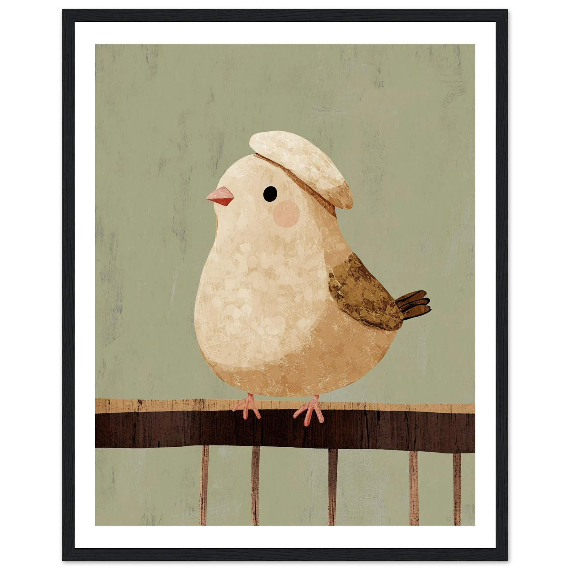 6dc84569-b872-42a3-a278-279ae39741f2