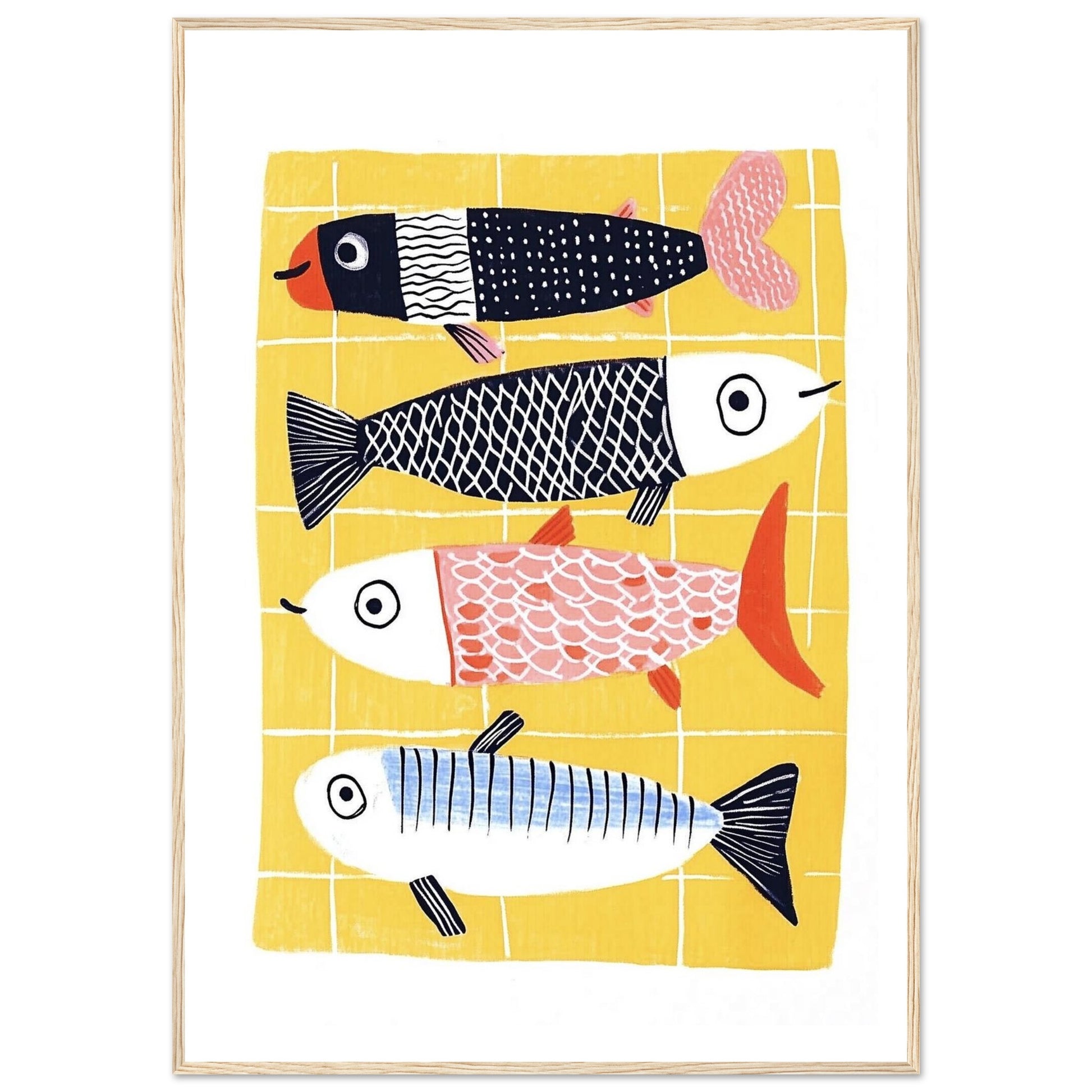 6dd1c2cd-9525-4d79-97a8-a4b0121f47af