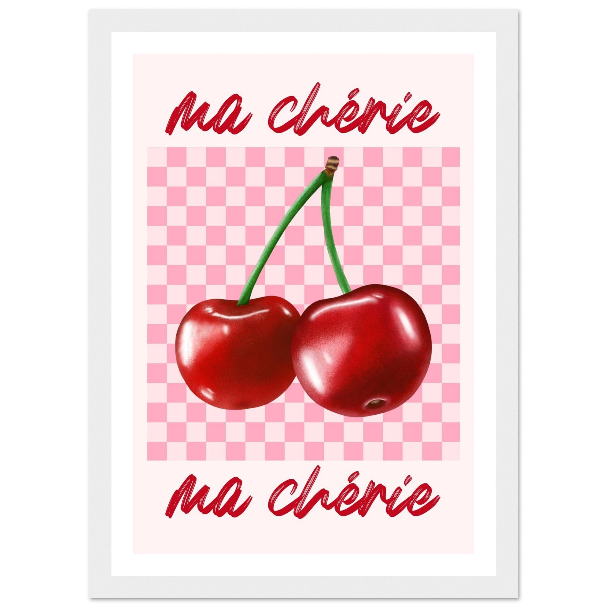 6dd92daf-5f03-44c1-b661-d22364e80dad