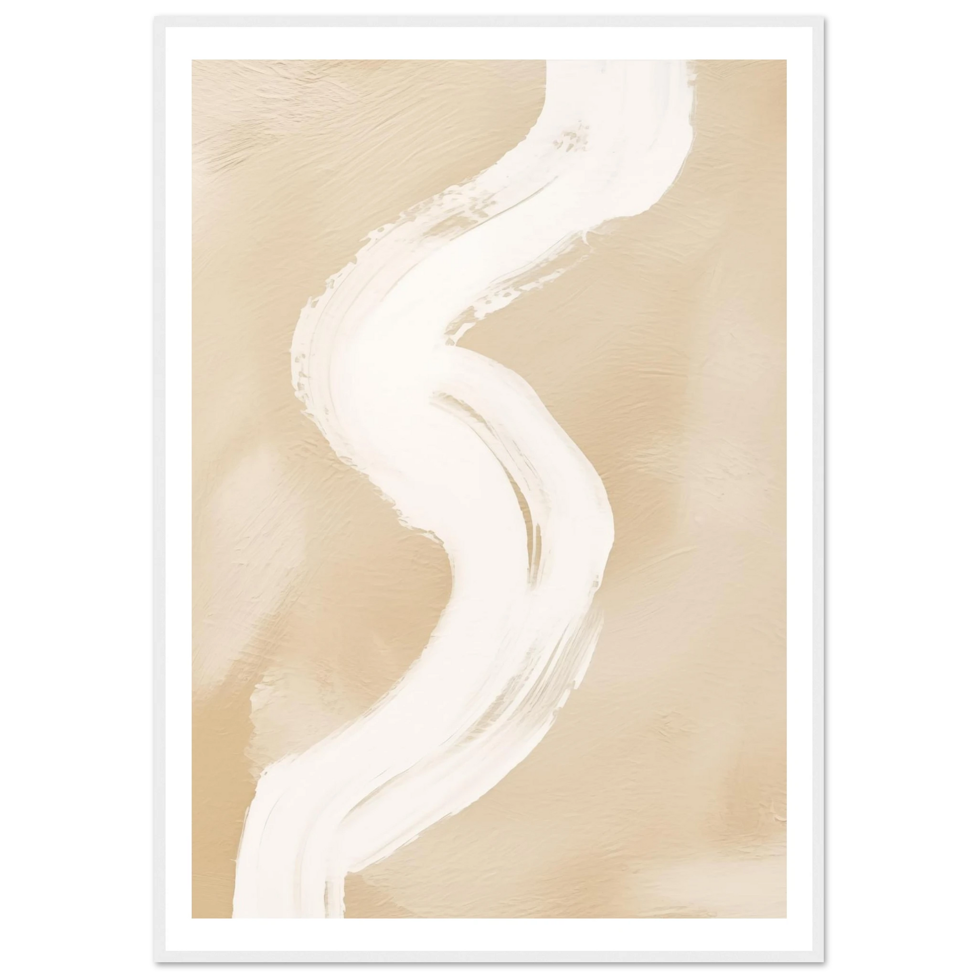 6dda3c21-240e-4fd5-b791-5b7f3ad8e406