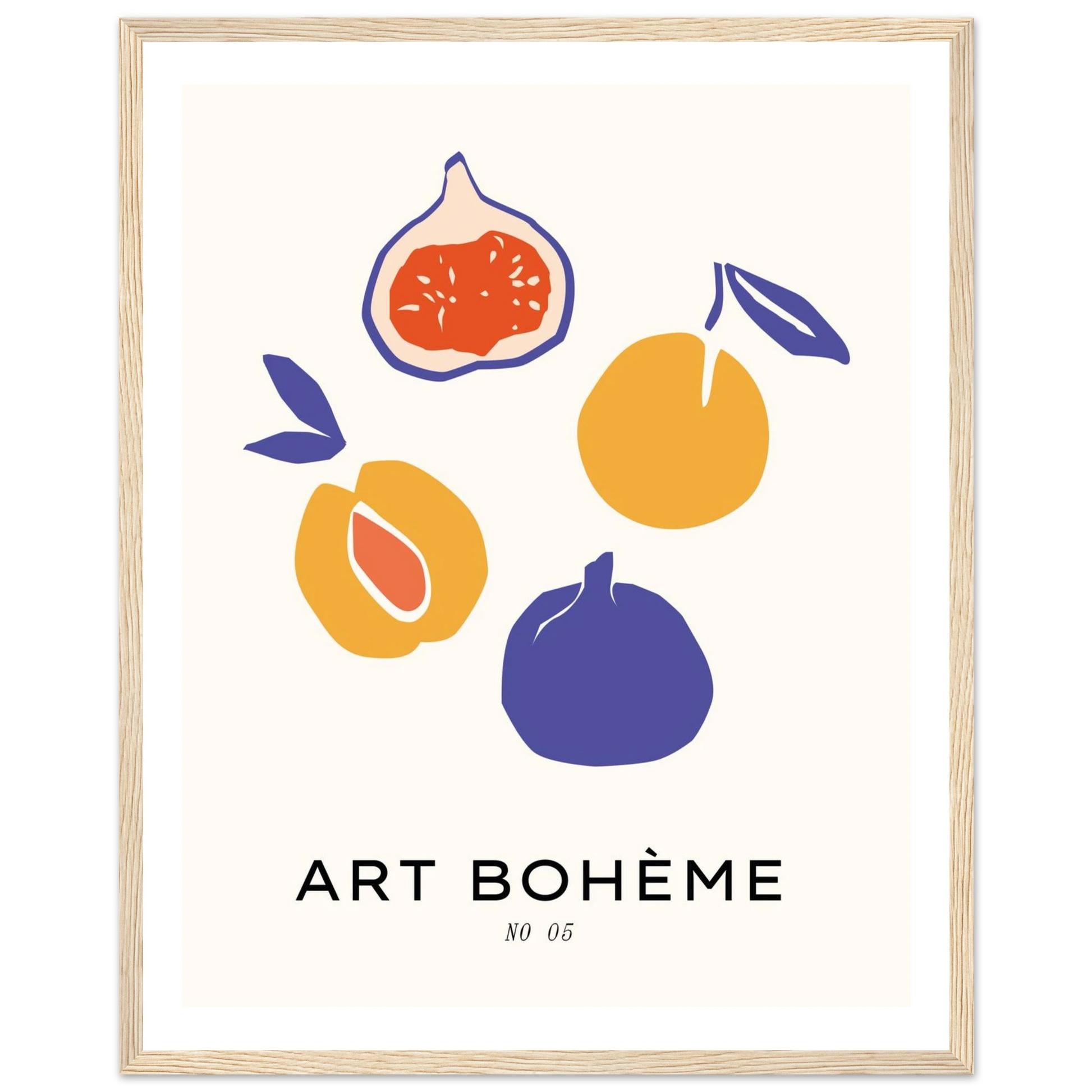 6de06dda-0a54-4bbc-aacf-75e7222c2d0e