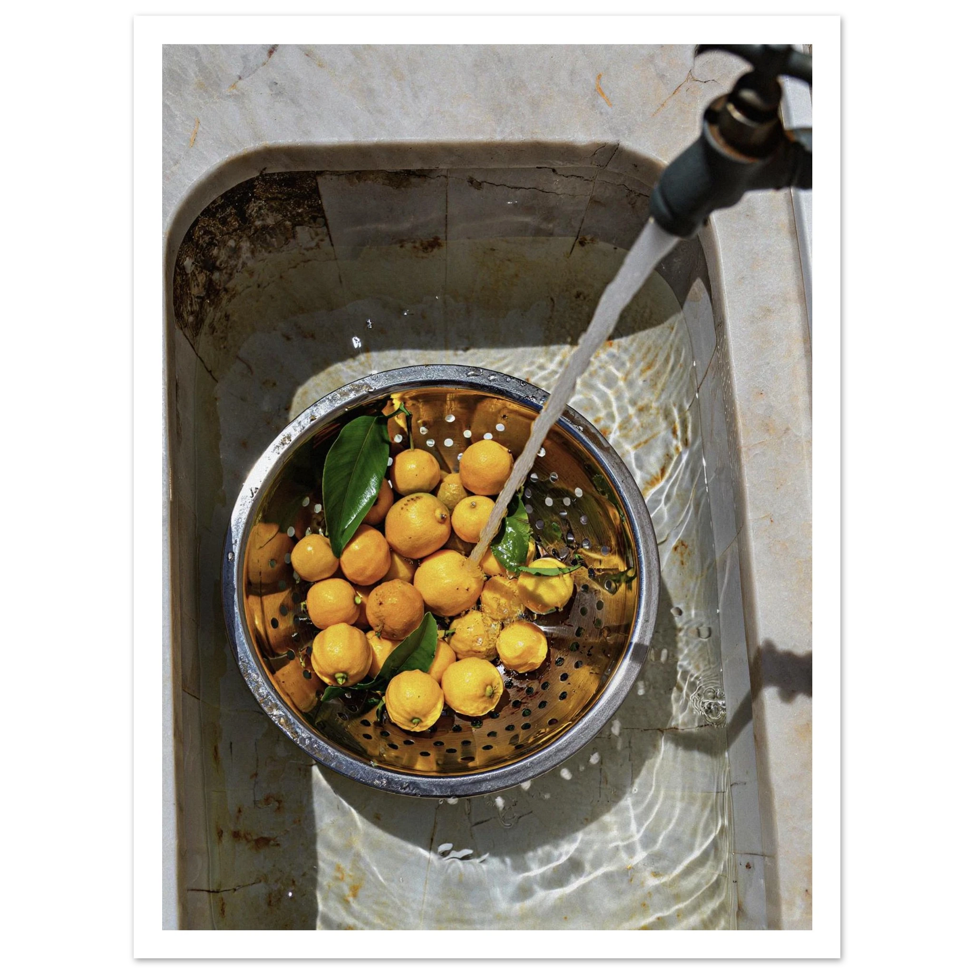 6de9b441-7147-48b5-a4e8-324e31f1cb49