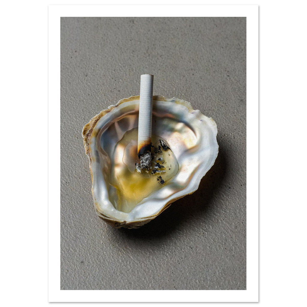 6dec379f-c3e5-488a-99cc-8afb8ce91331