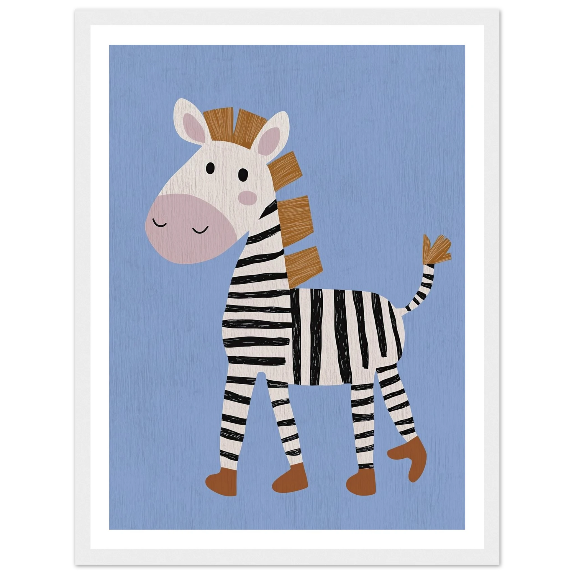 6dfd7d56-a9c7-4943-b744-6d1bb296b1a4