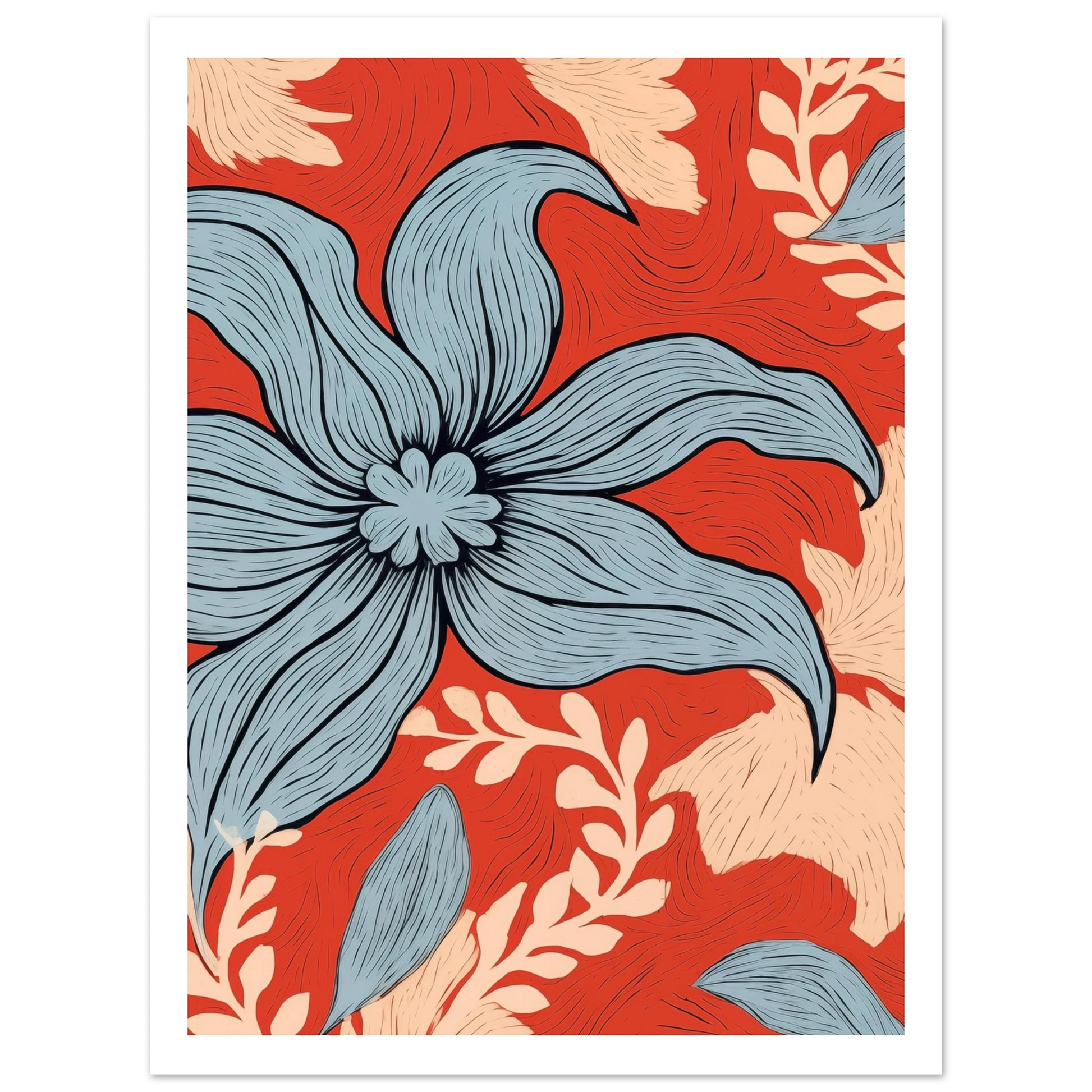 6e59ee75-76c9-4353-b0b4-368b3d3edb0b