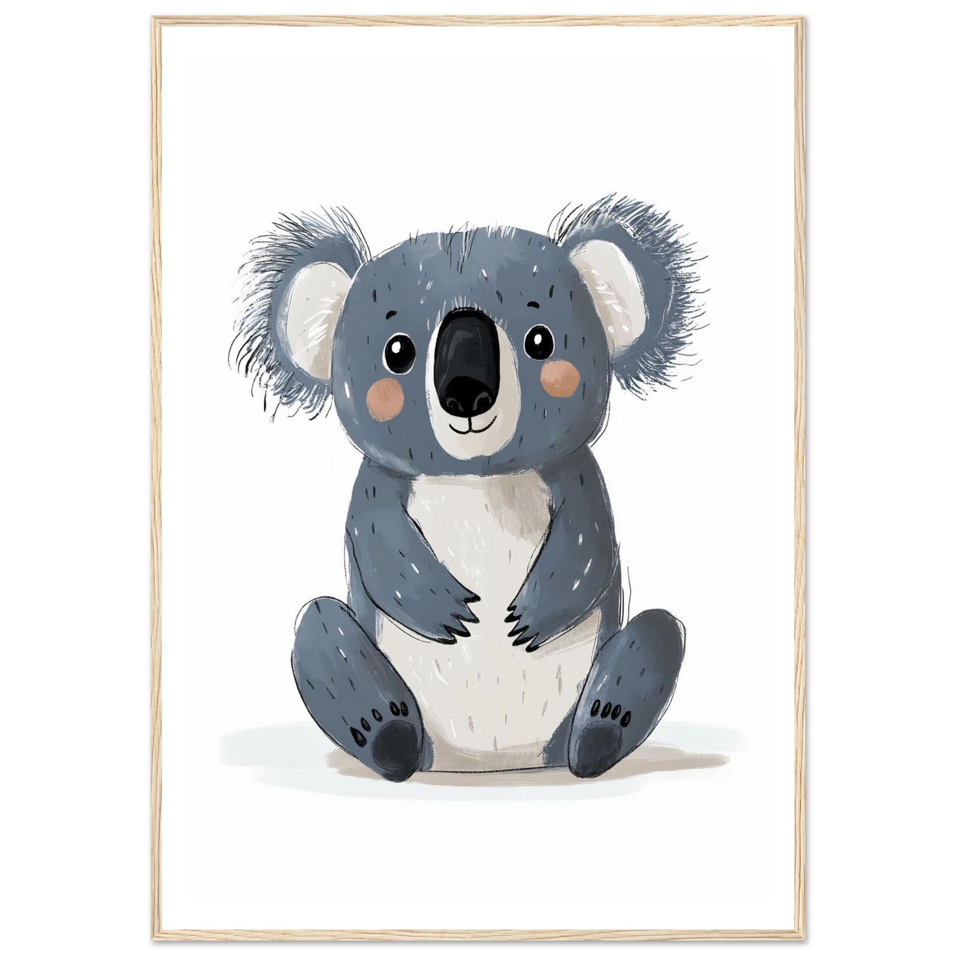 6e655897-20ed-424d-a4a1-99e8de5830db