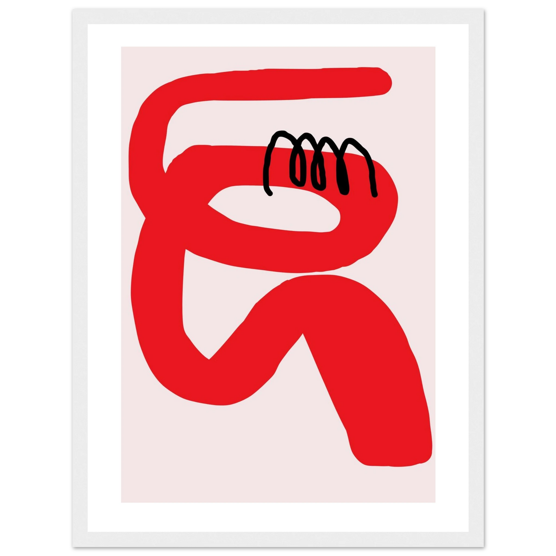 6e9b5ba7-826d-405c-a4f3-241542a38190