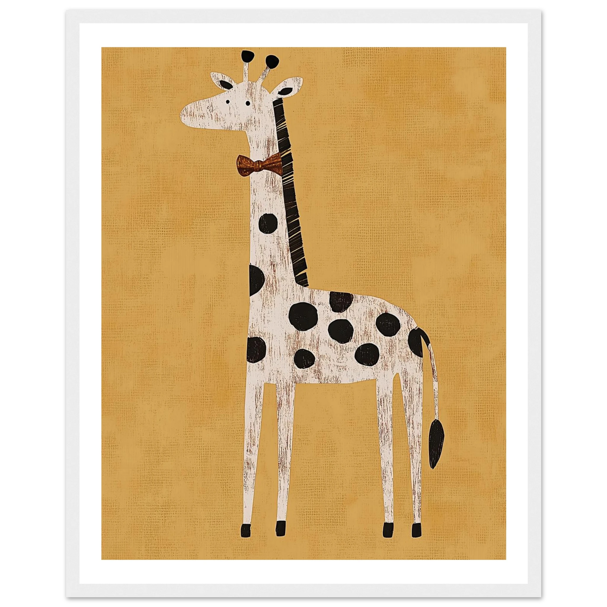 6ea5627e-33a0-4b1e-9a68-fceb8b78fc64