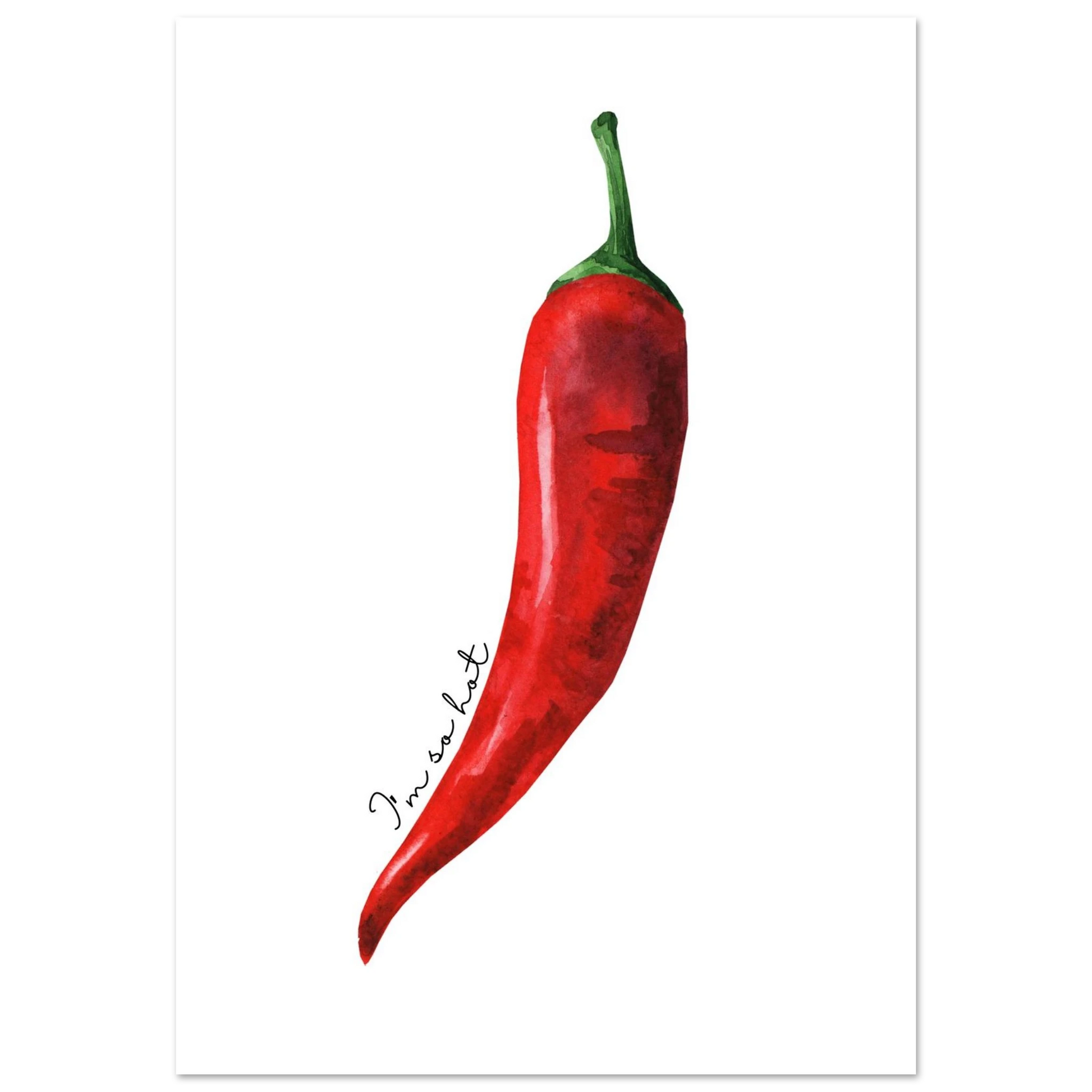 6eac09f7-5c78-41e2-80e6-33fcfba7ab19