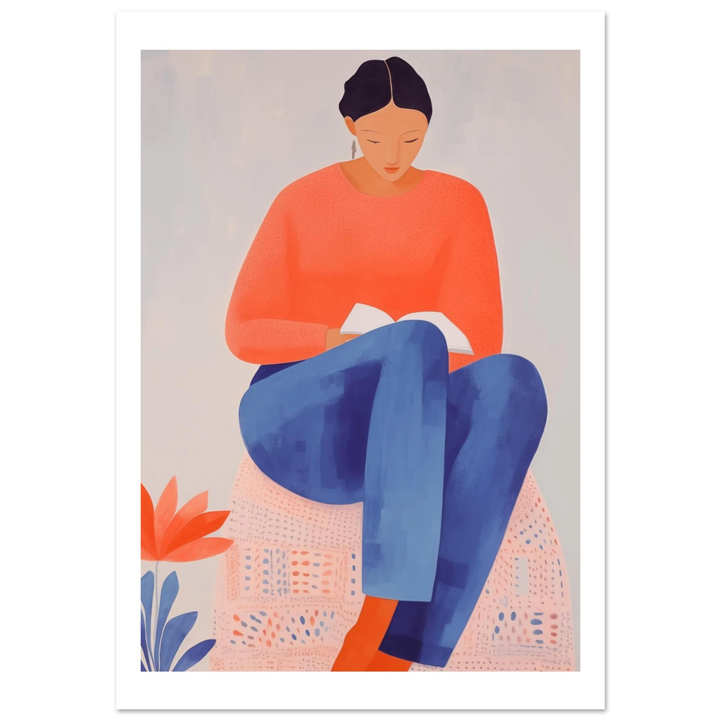 6ed90e66-1122-4c0f-acc4-598dde079223