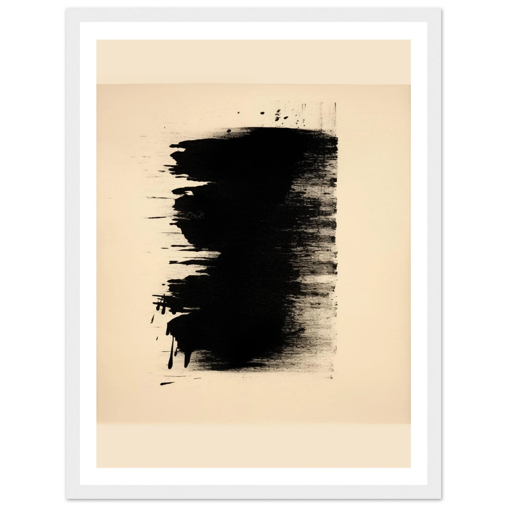 6edabcef-5989-497c-bca4-a11d28efa9b1