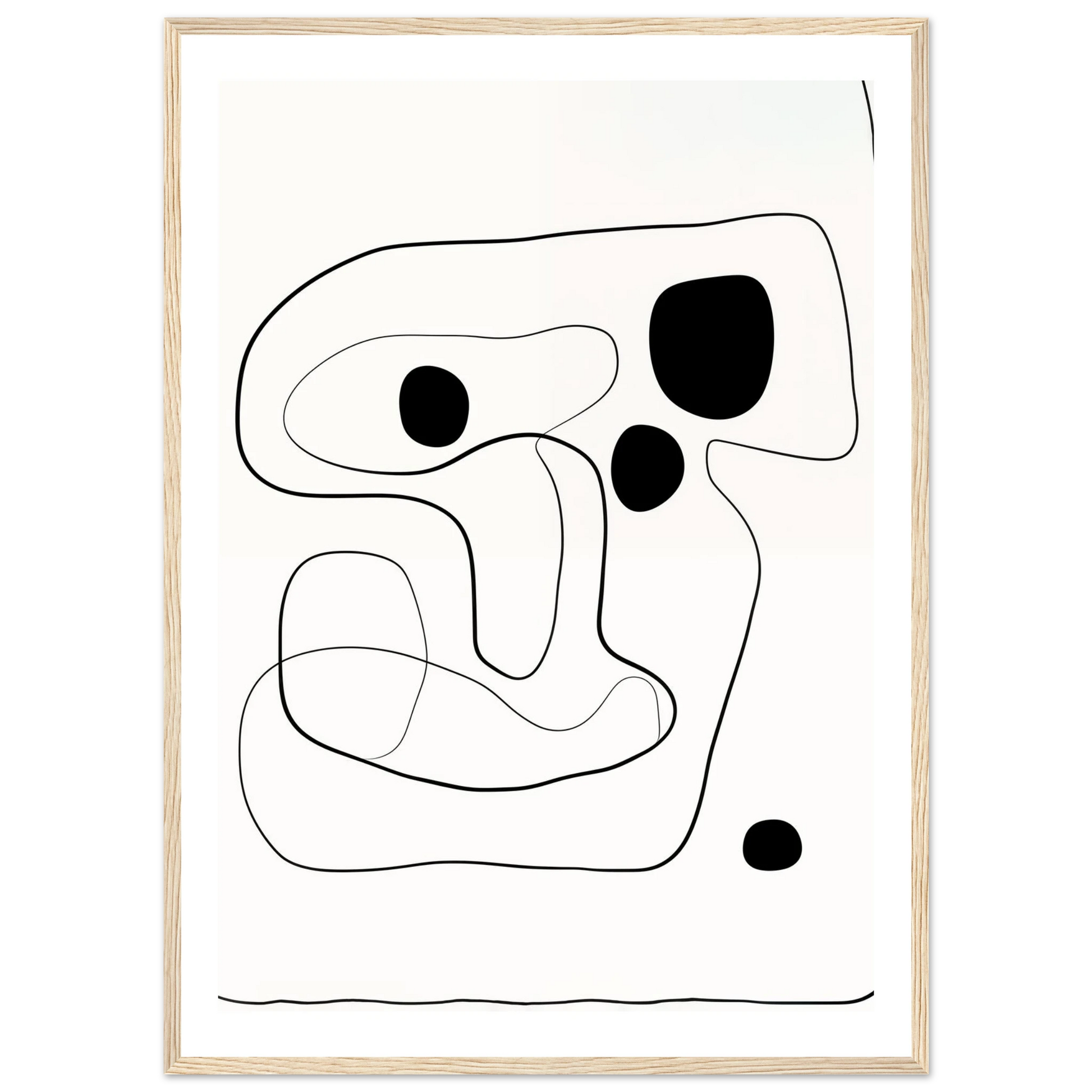 6edb35b9-6f3d-4f2c-bf88-7a75e301335a