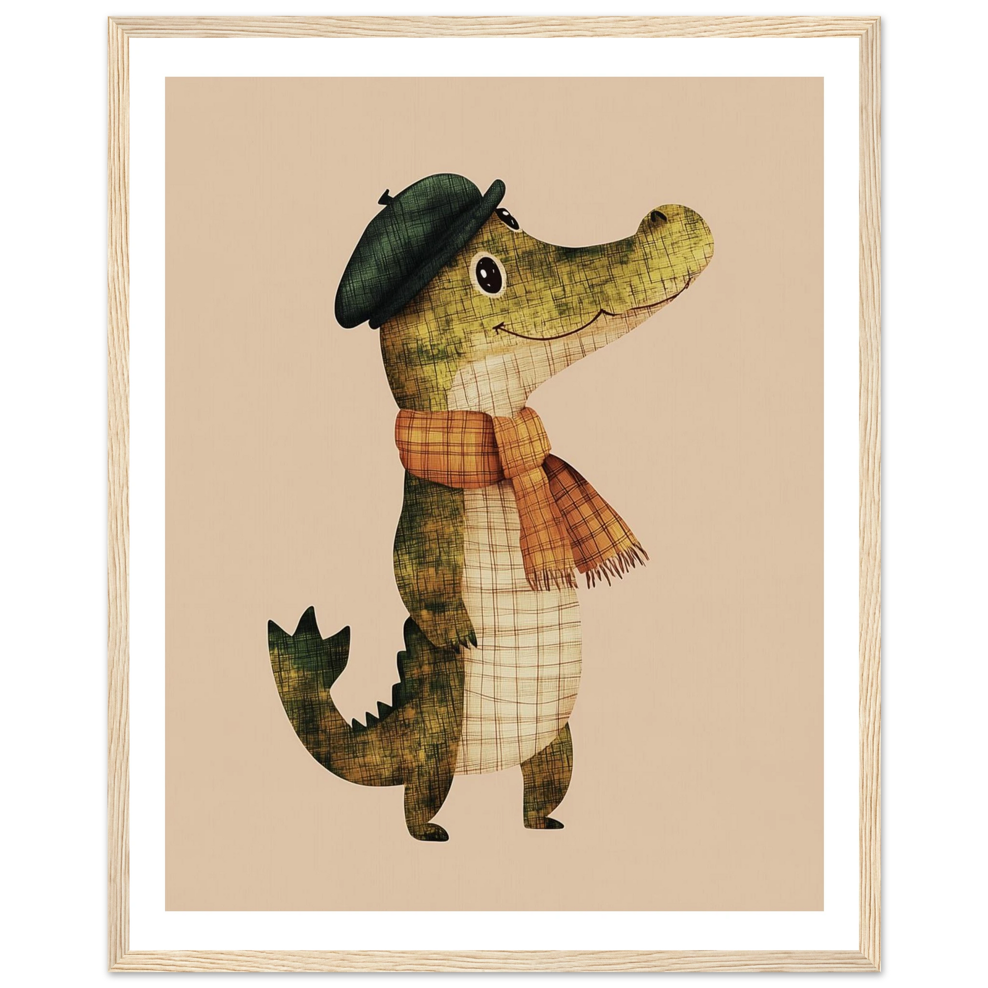 6ee3c2fb-7712-4c48-86f2-c2a05cf5c0fd