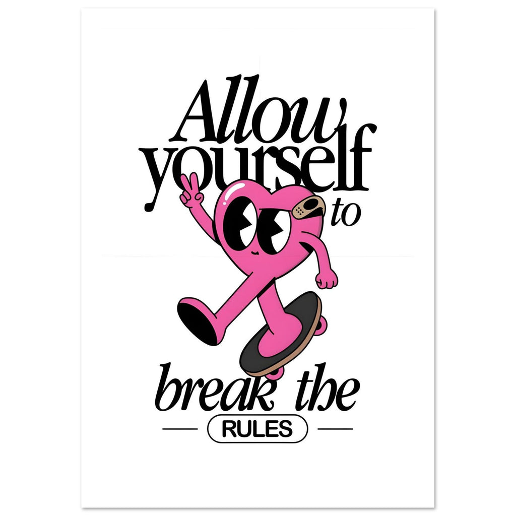 6ee88f13-b35d-400f-9f61-3814a44854c3