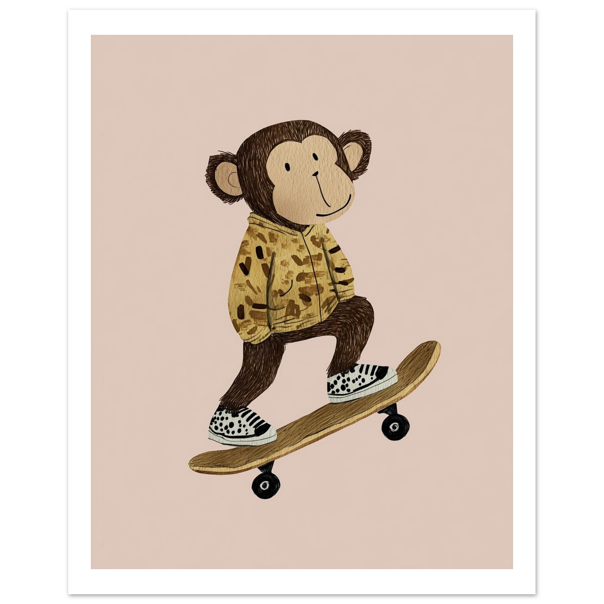 6f0eb1e2-6395-4745-81b9-15caf2970d5b