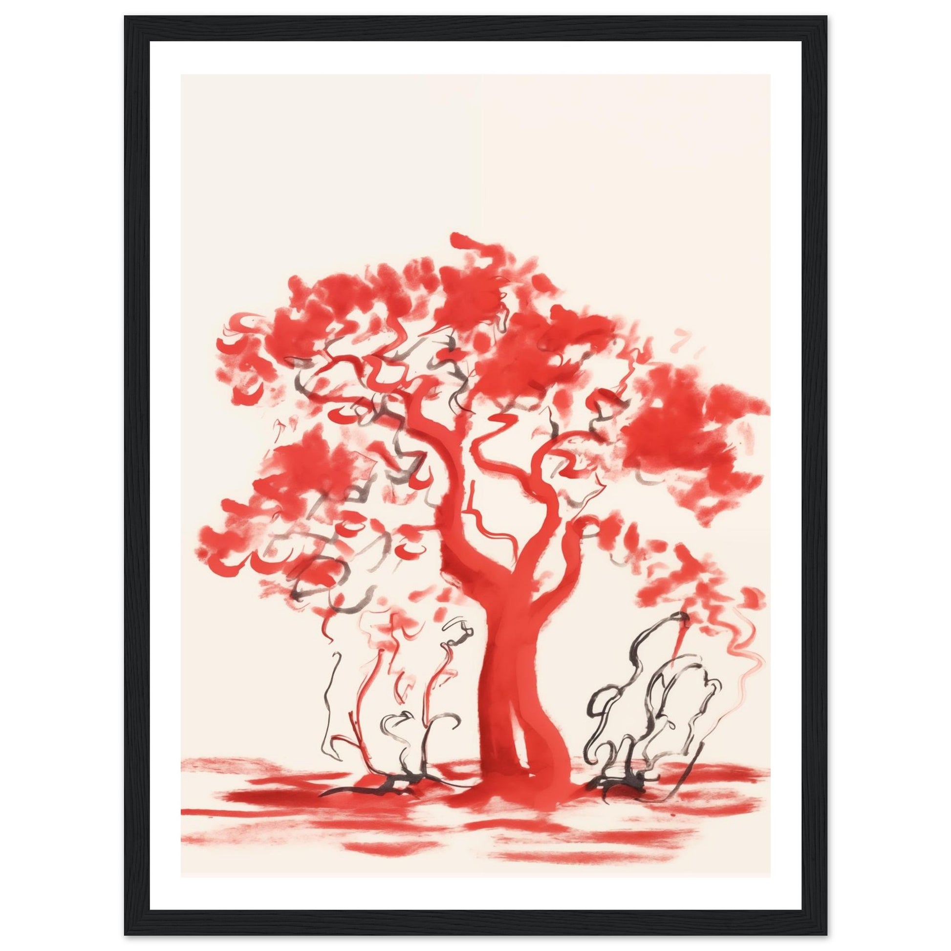 6f190621-11fe-4b4d-bd6f-6dbb38628bd1