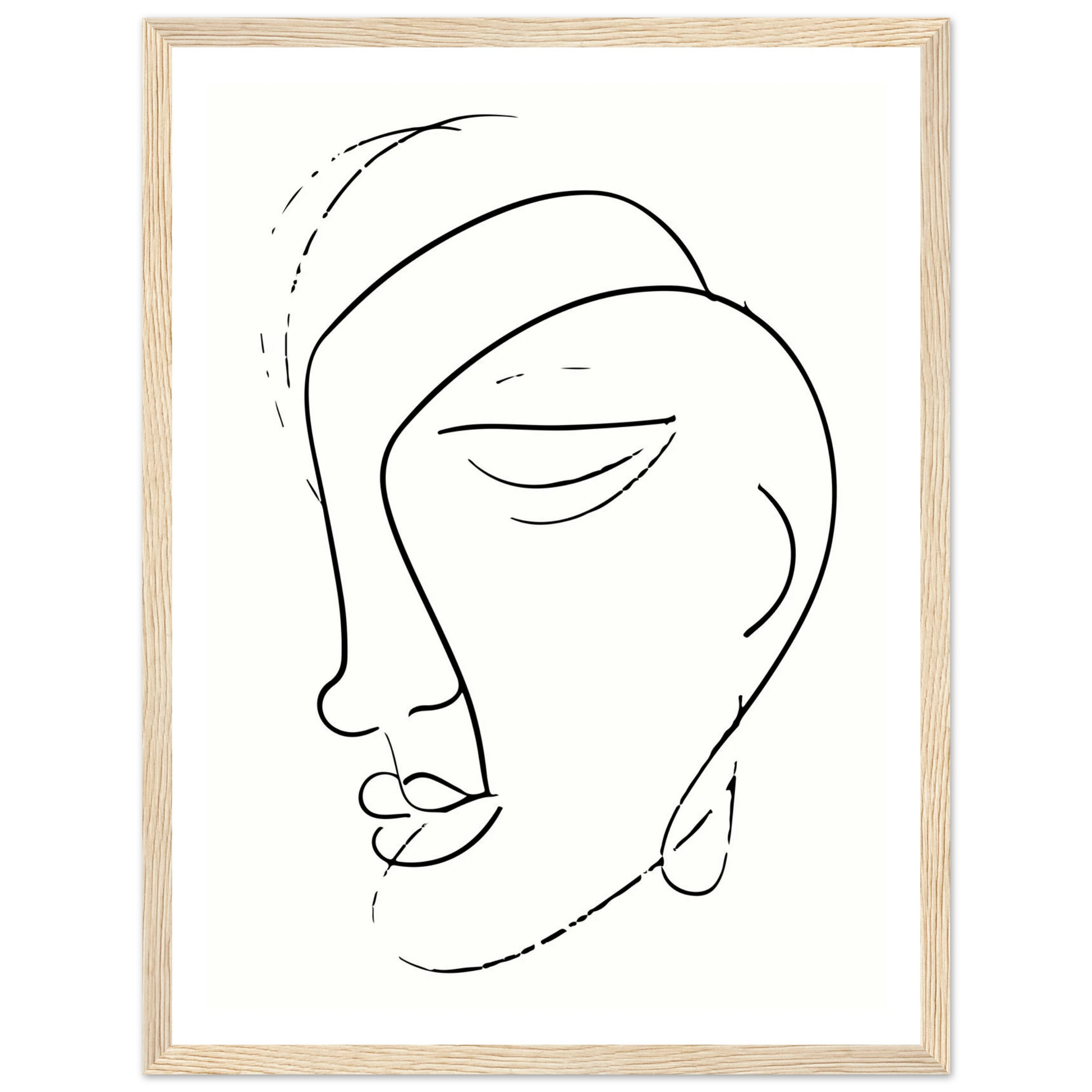 6f1ba777-a237-4159-bc27-9fdd417c692c