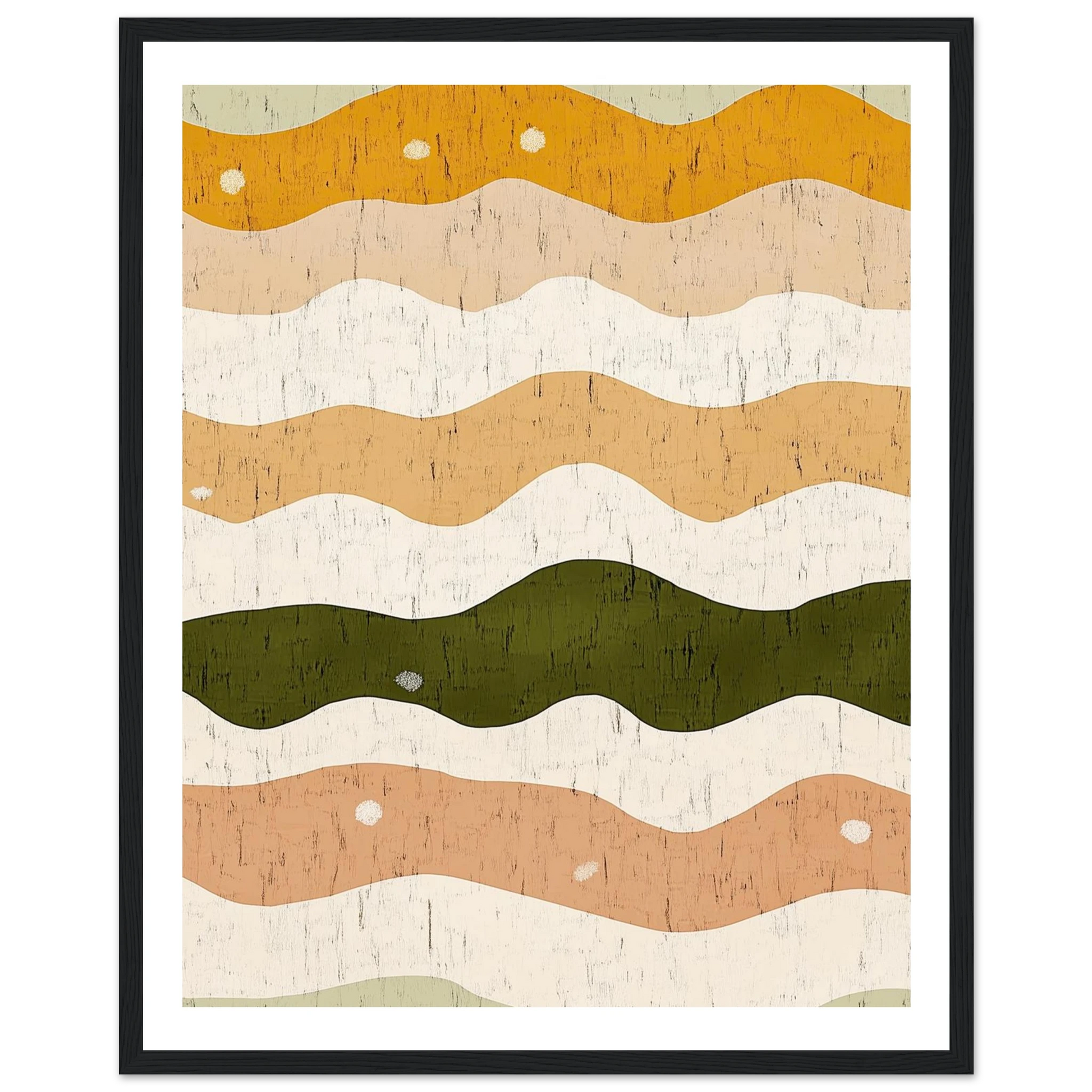 6f3b2917-e1f3-4ebf-9123-257984b7339b