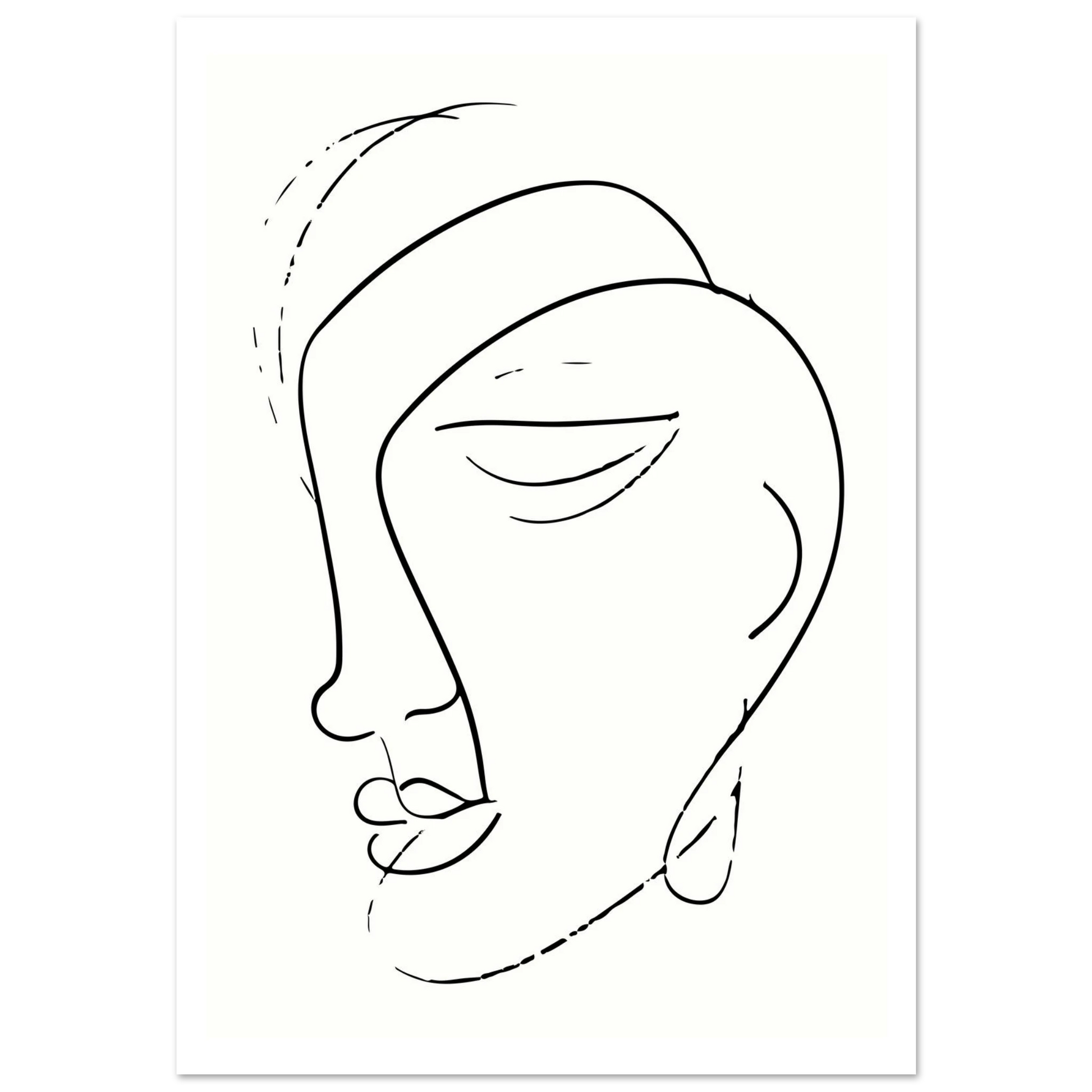 6f40c5d2-9daf-41b4-866c-c5832c131d7b