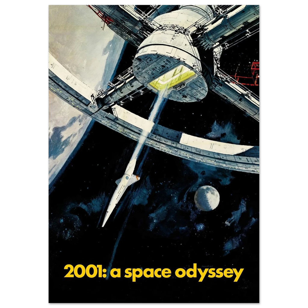 6f59915c-b397-4bea-ae3a-f5975a930a7f