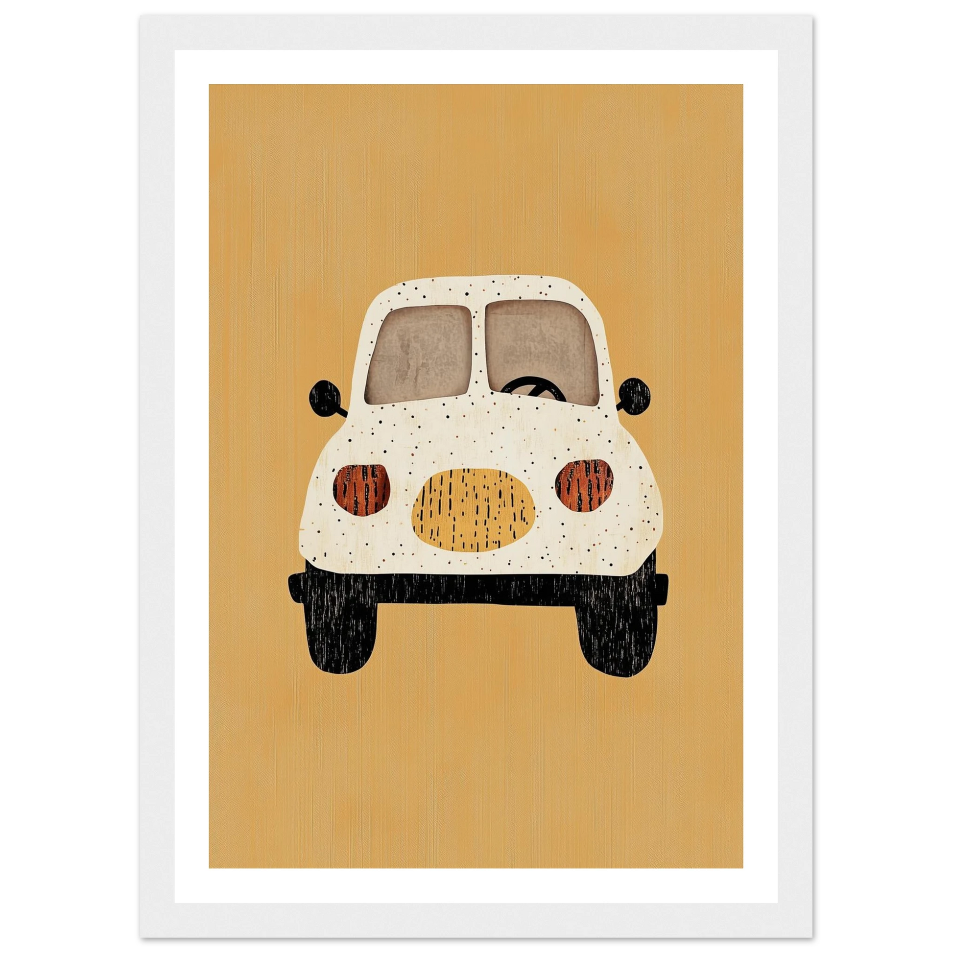 6f74f40f-d298-48ba-b047-b44bb7d57d56