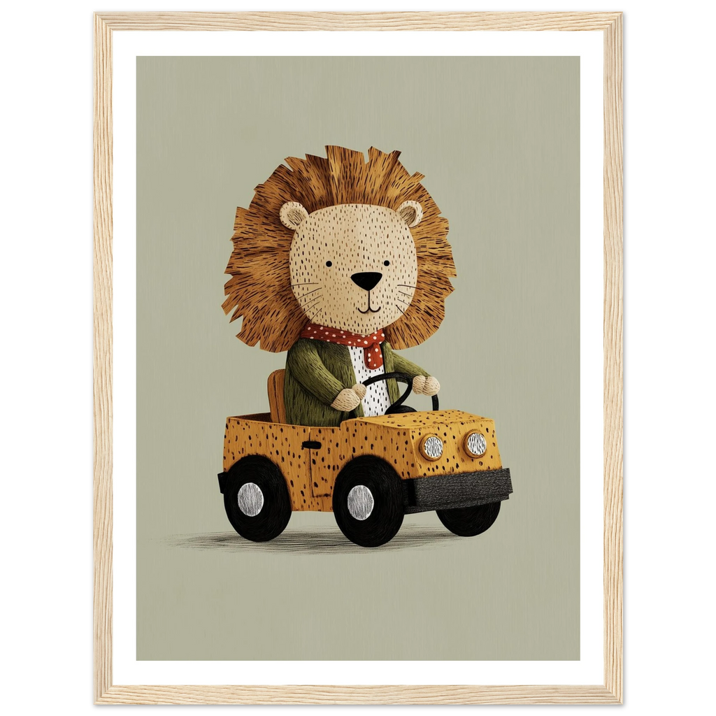 6f88cf45-5b8d-45bb-b86b-b120c93ac15b