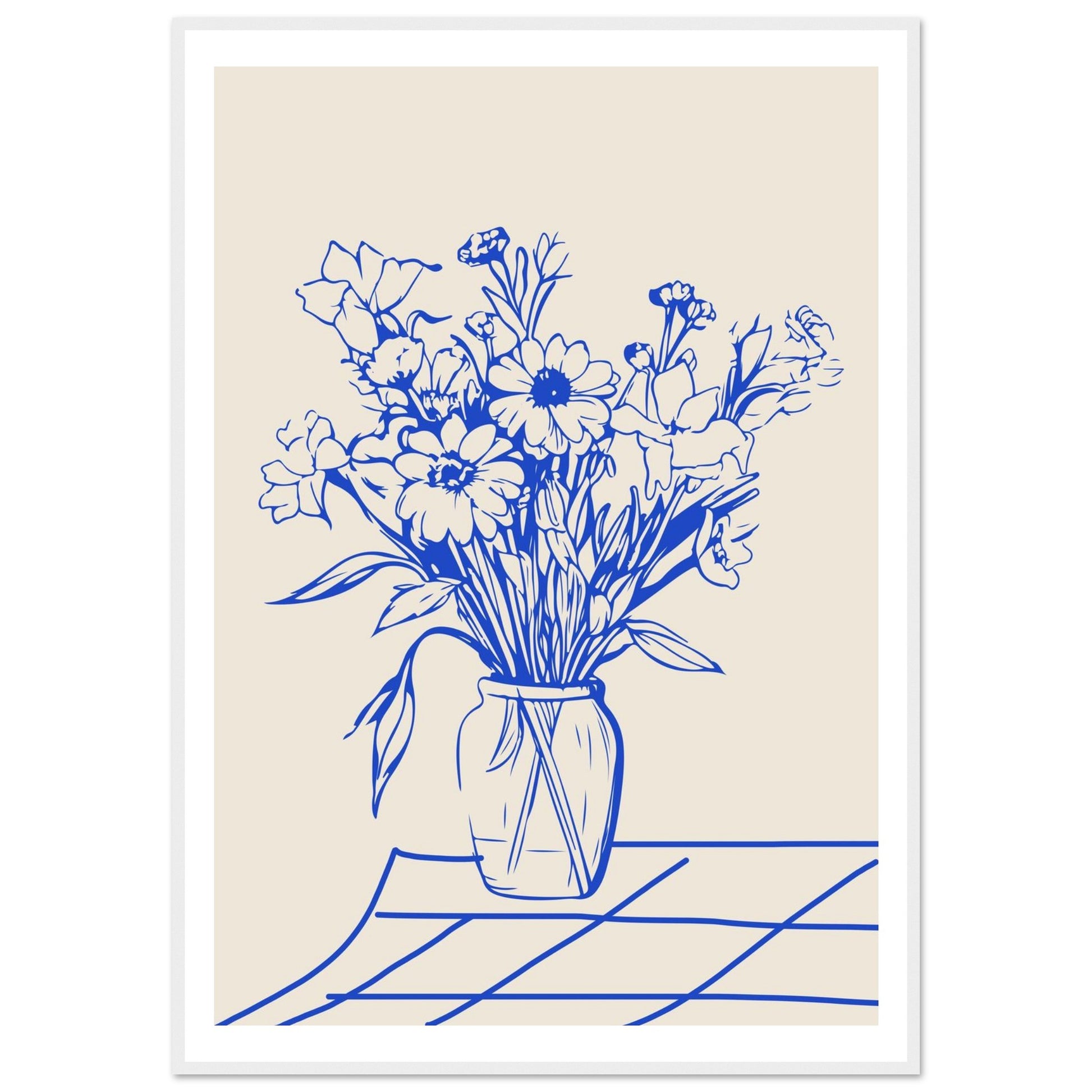 6f8d002a-26fc-4d75-a47d-24816b3afeaf