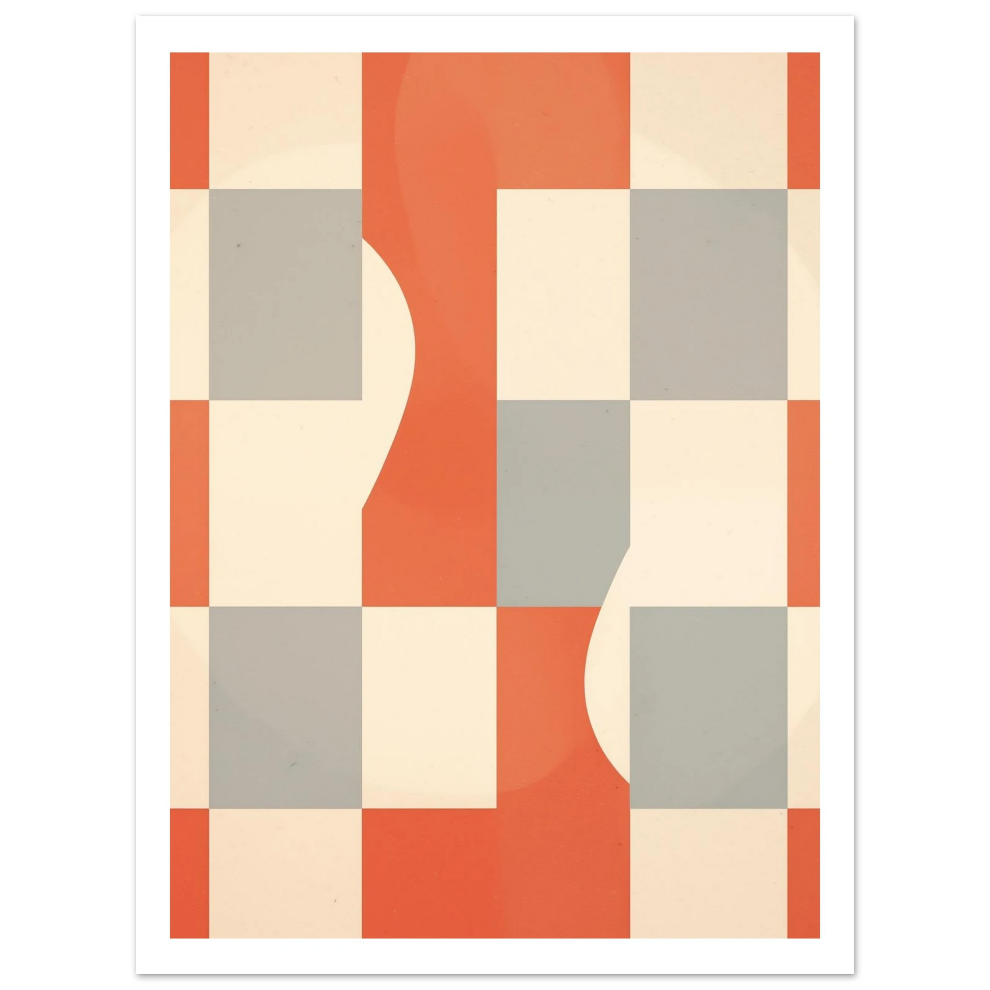 6fbb2836-ce16-4445-be0f-70b25b40b820