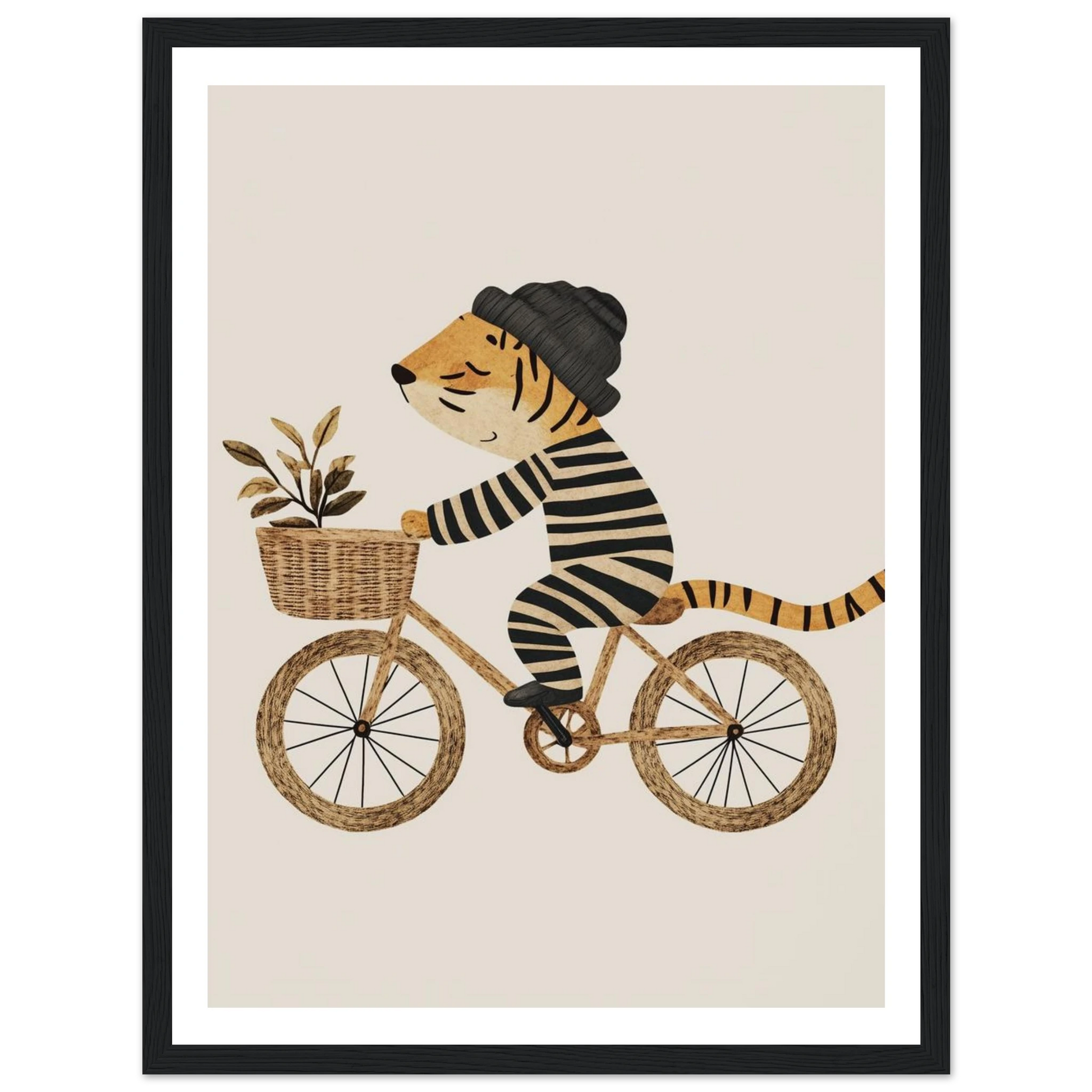 6fc4281d-1197-4ba2-9a7d-7b4a7feb558c