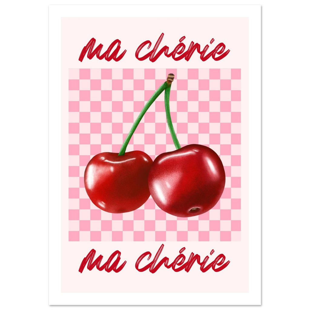 6fdd0701-ceb9-40b4-bf00-05e11c463ff3