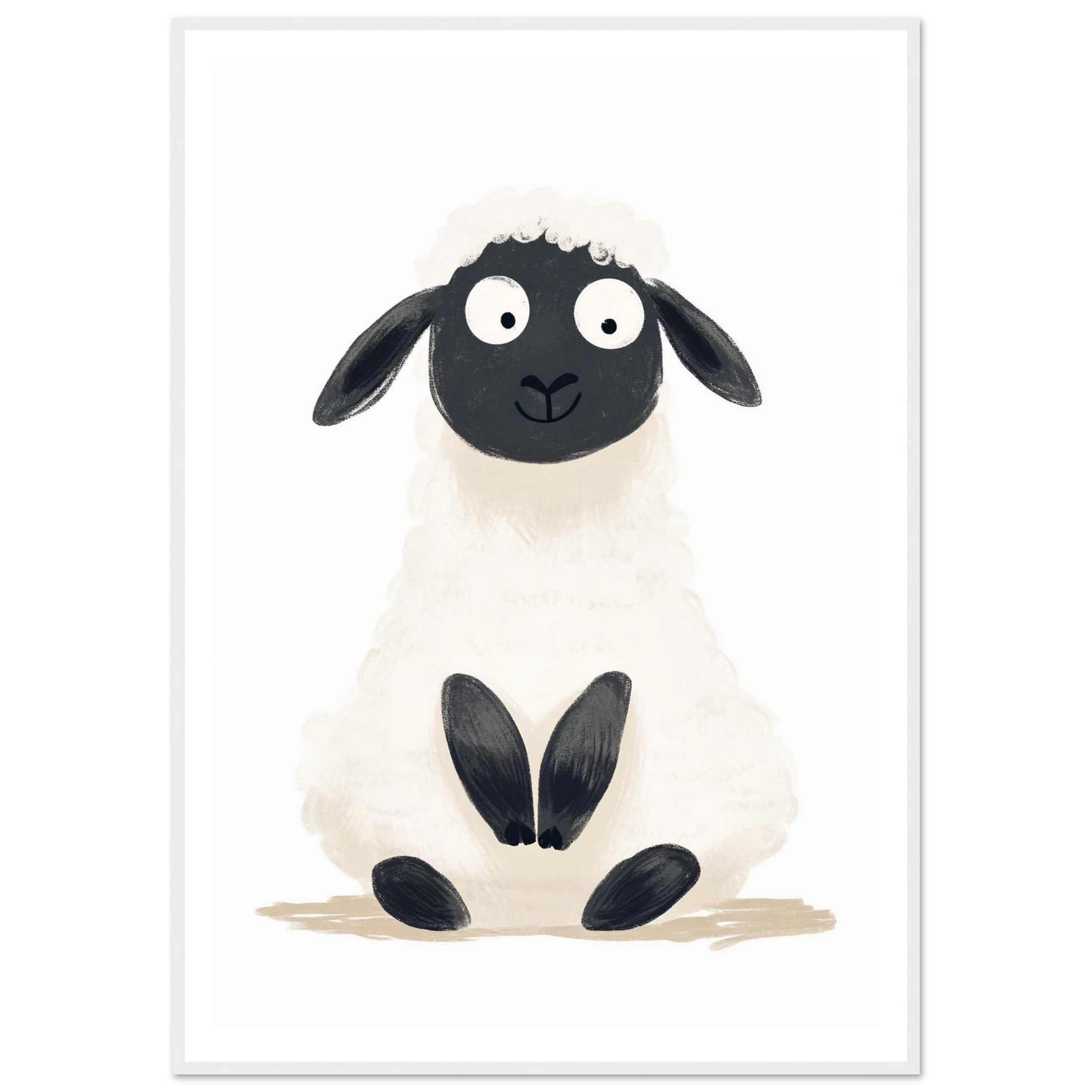 6fdd9e01-eb15-4675-af13-394f2270afcb