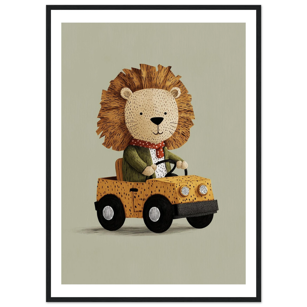 6fe3baed-25d9-4d3d-bb0e-ec37117d7f65