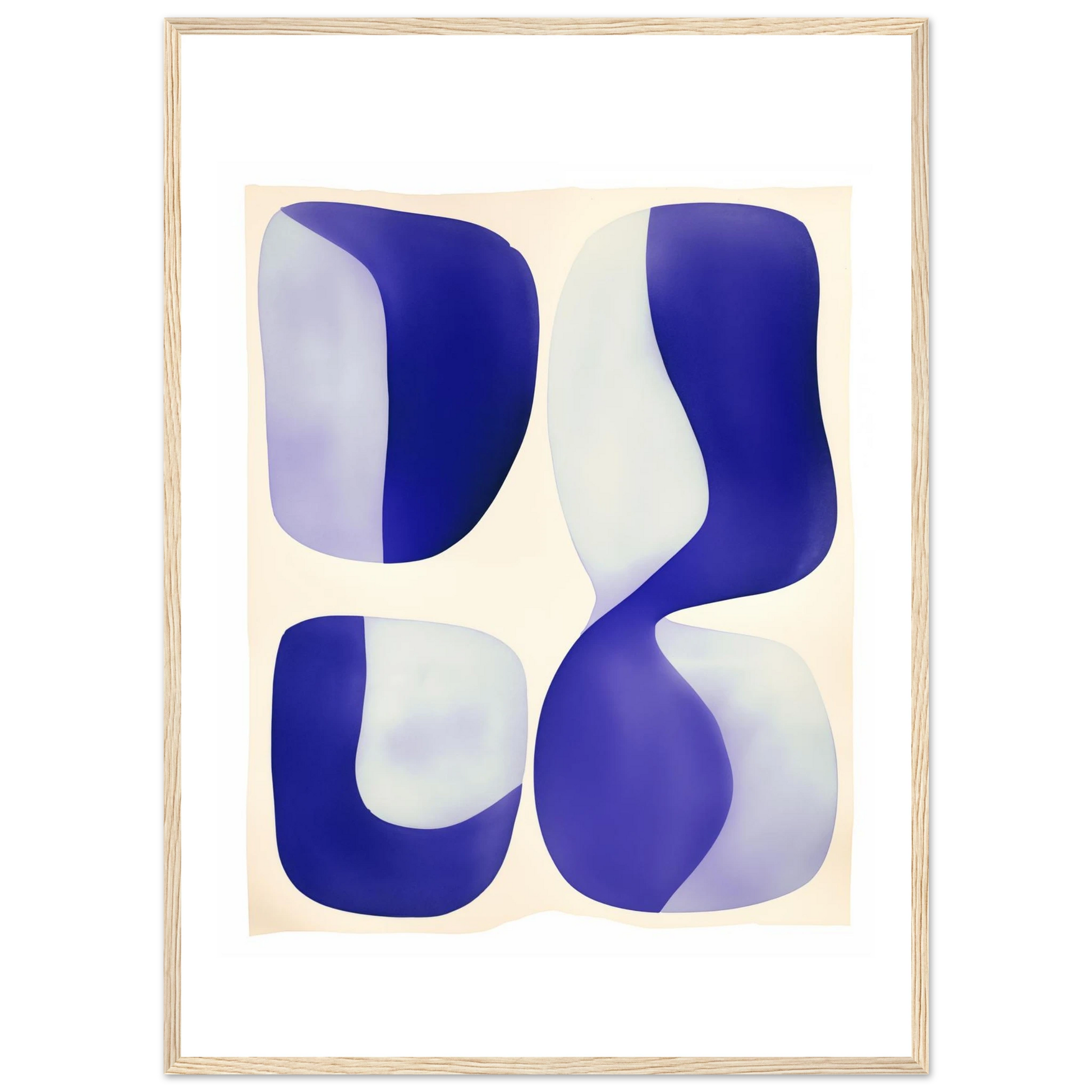 6feddbb8-de46-419a-b816-3b248741b115