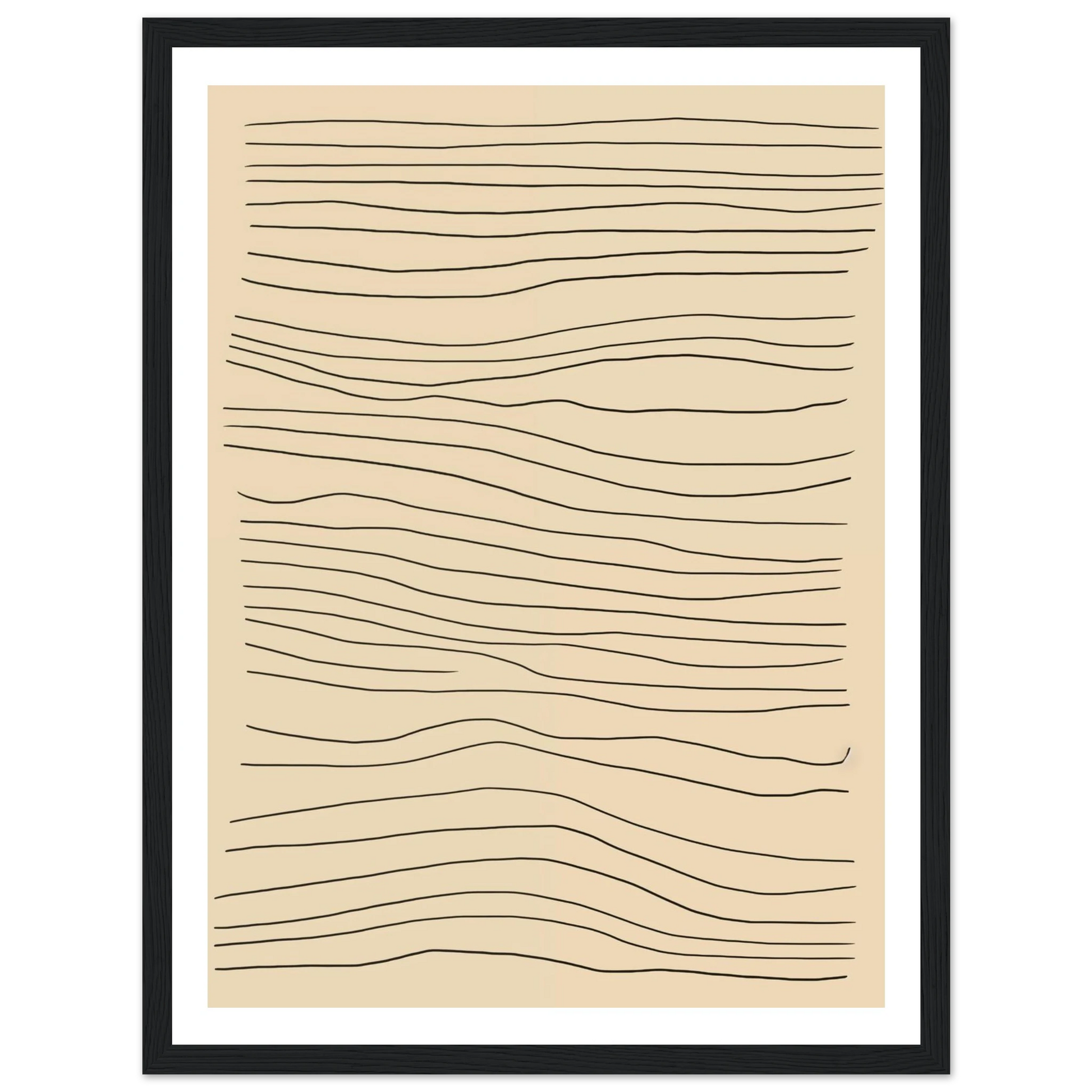 700ba0ec-f326-4e65-a23f-54414032411b