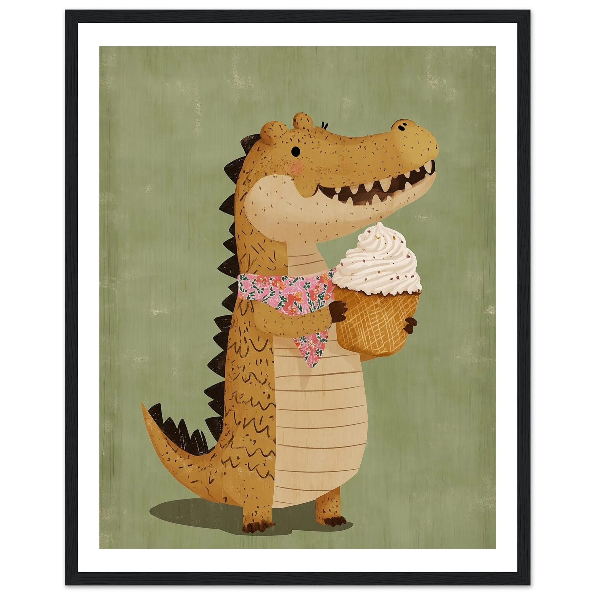 701437ae-9396-4789-bdc5-aa82e8c55050