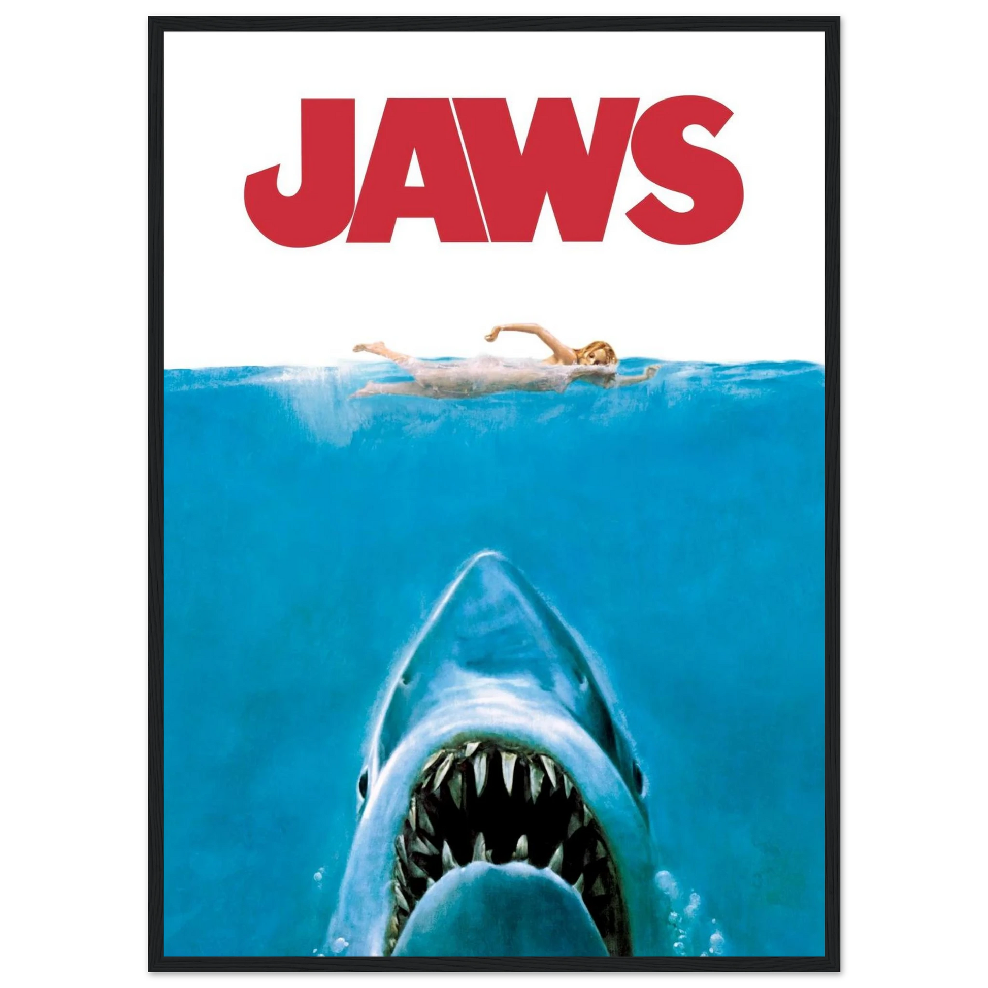 70409df4-db74-4b97-abd4-8633a8610326