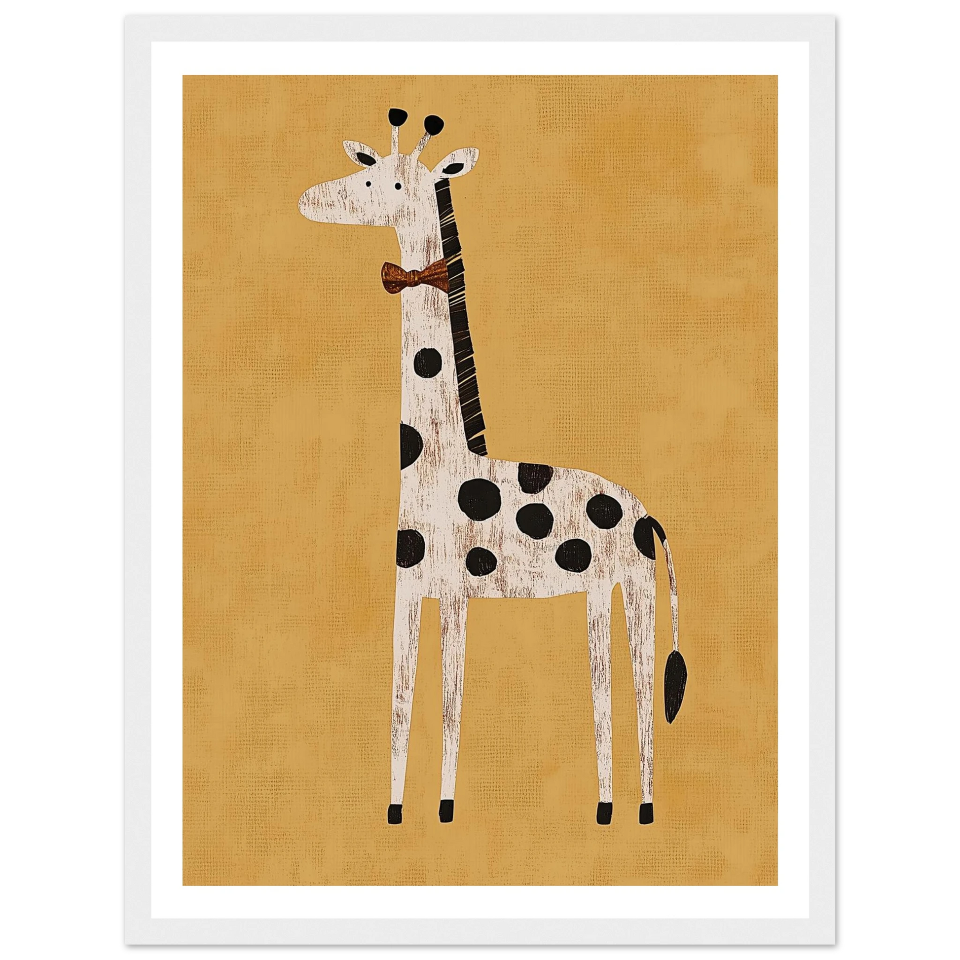 704312ba-8876-4ba7-89f9-5940da21e8b7