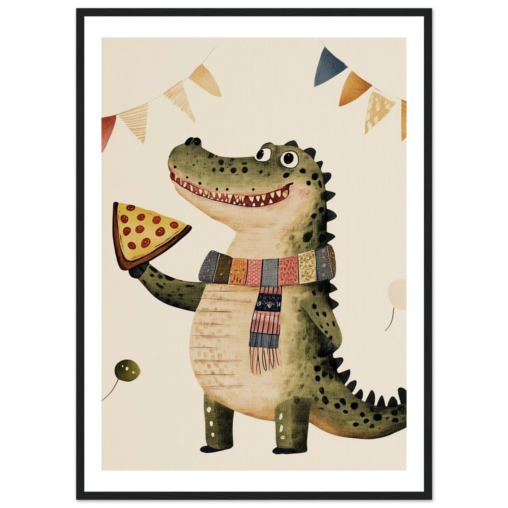 704b72dd-fbf3-4bc6-9236-234fe403a0c4